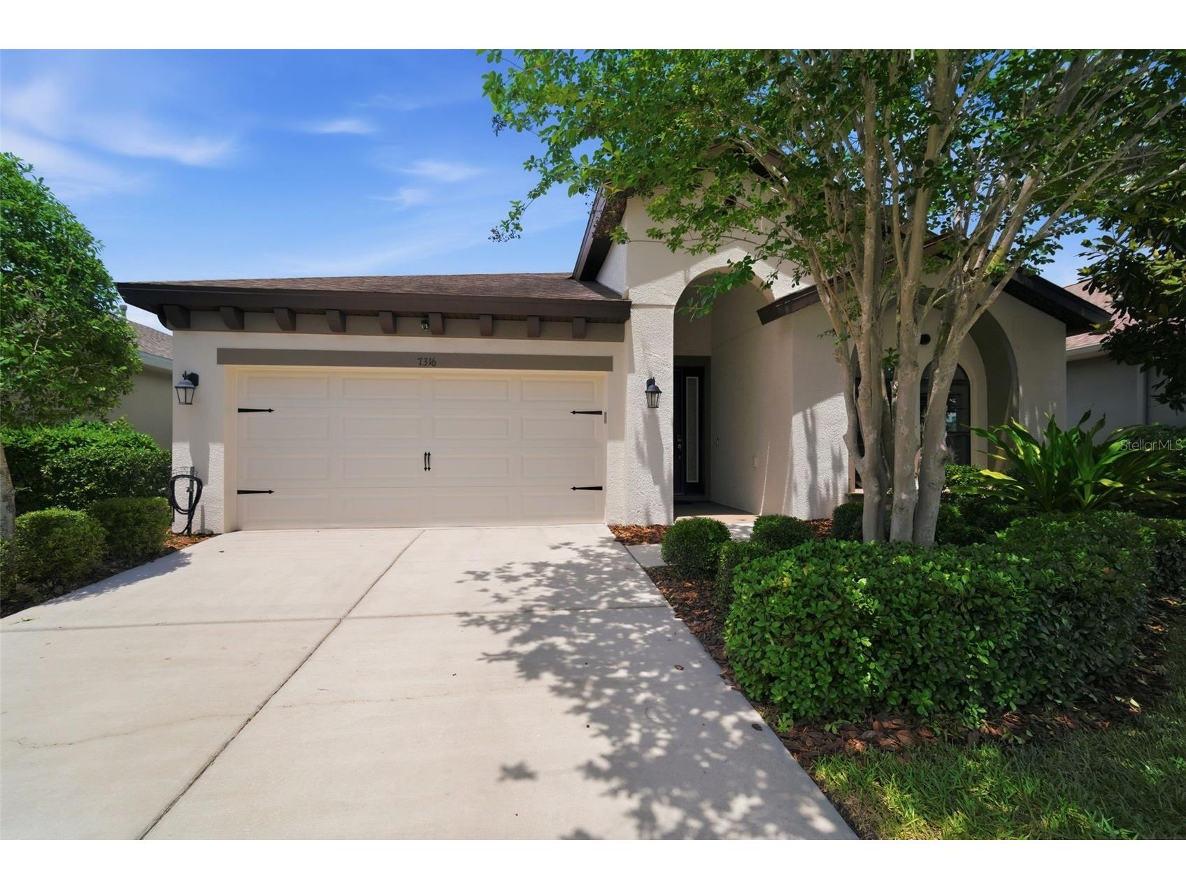7316 Hermes Court Apollo Beach FL 33572 TB8495316 image2
