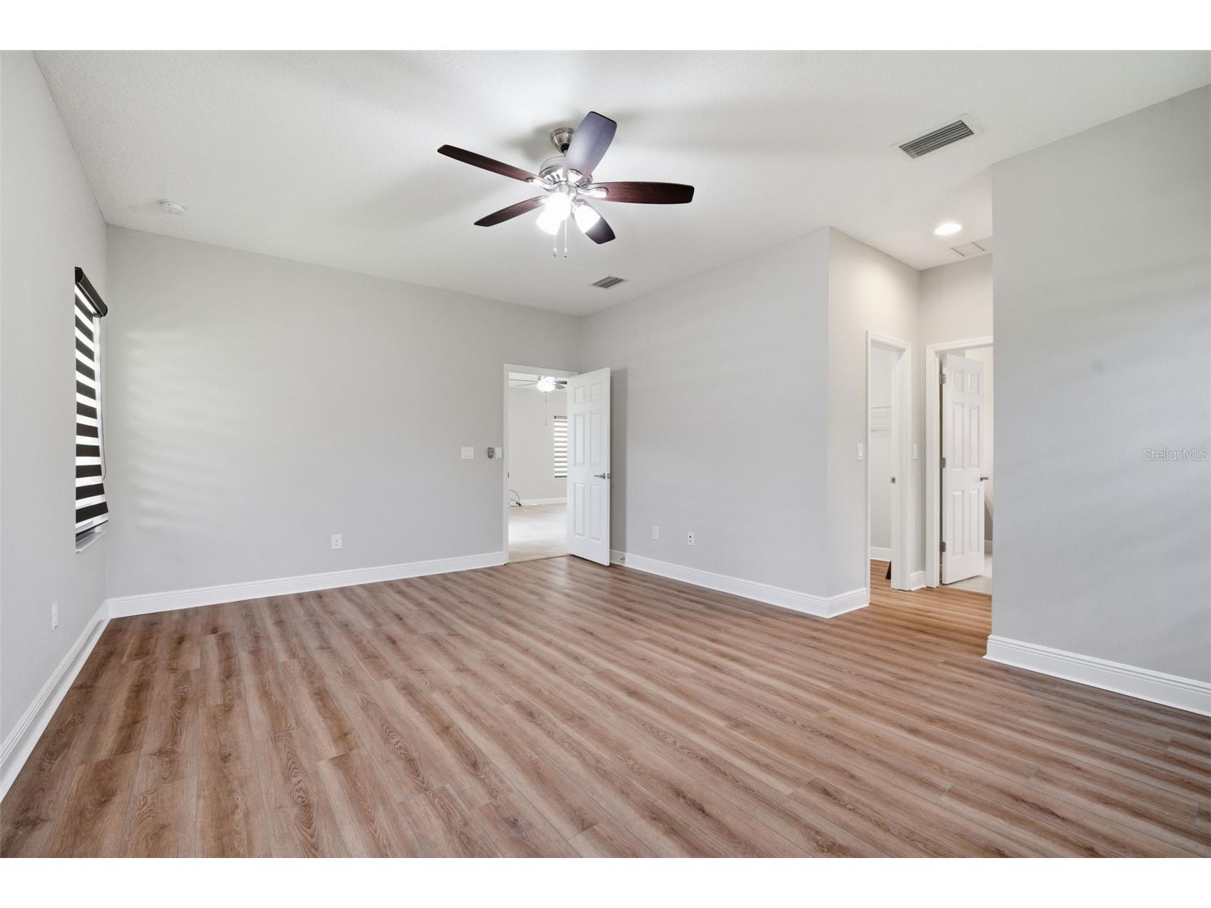 7316 Hermes Court Apollo Beach FL 33572 TB8495316 image20