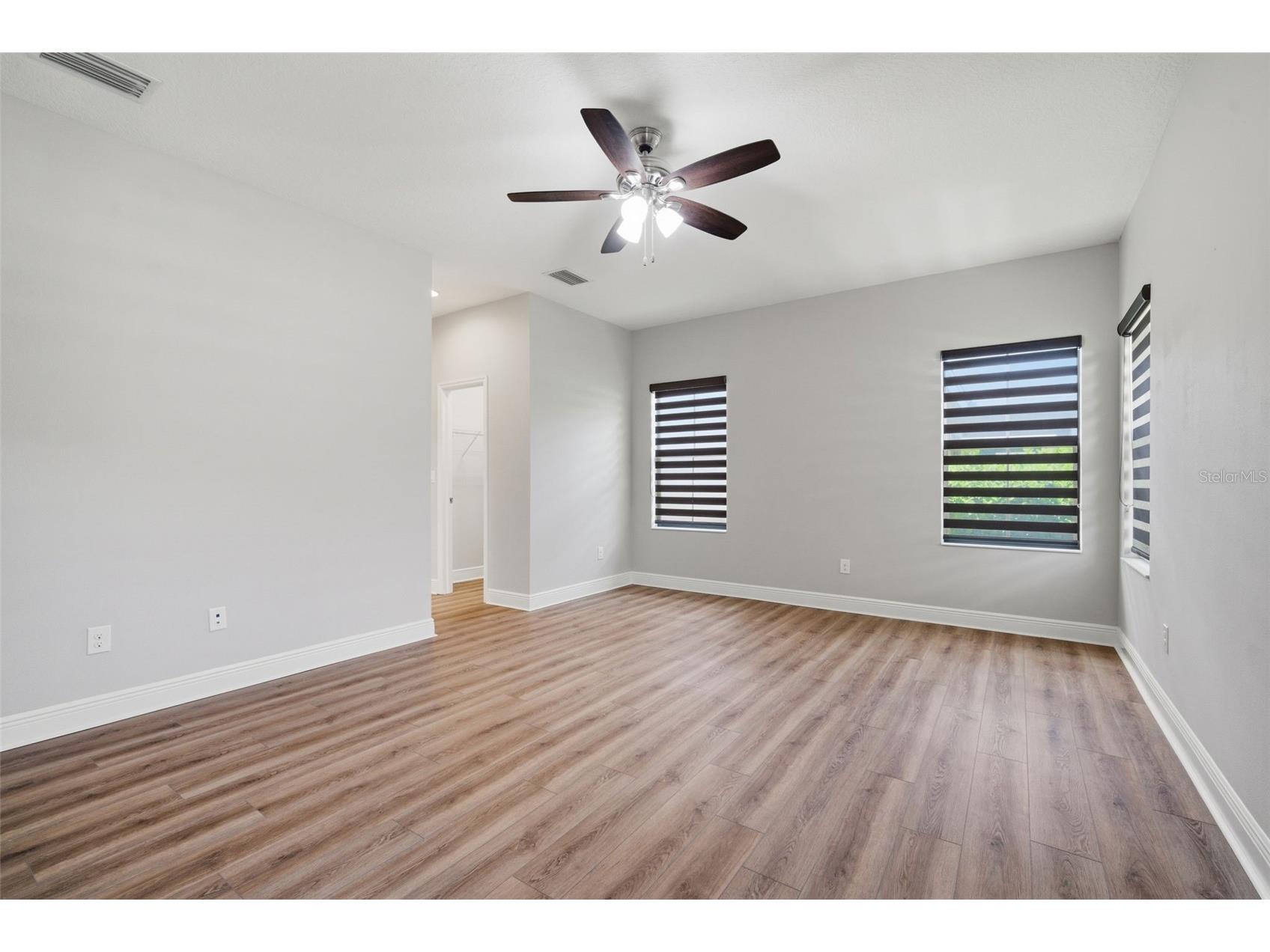7316 Hermes Court Apollo Beach FL 33572 TB8495316 image21