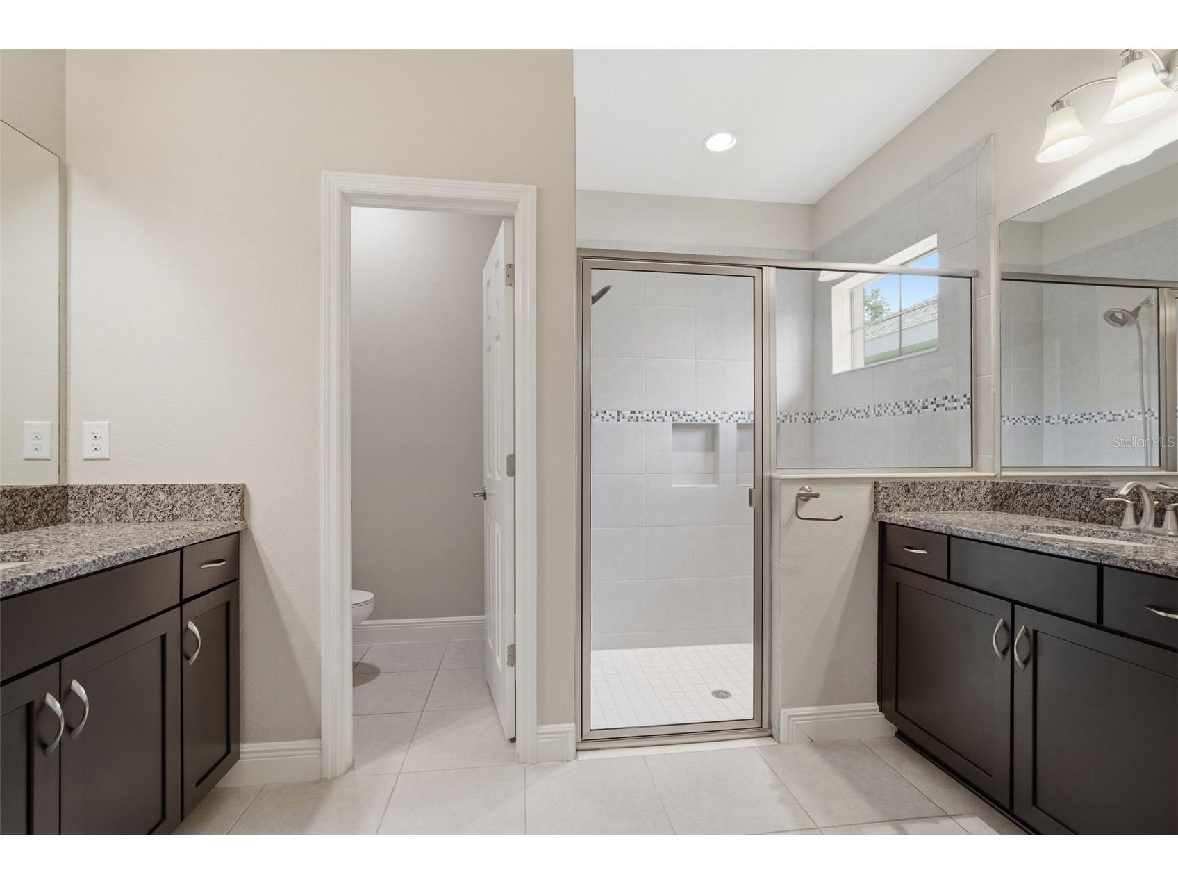 7316 Hermes Court Apollo Beach FL 33572 TB8495316 image22