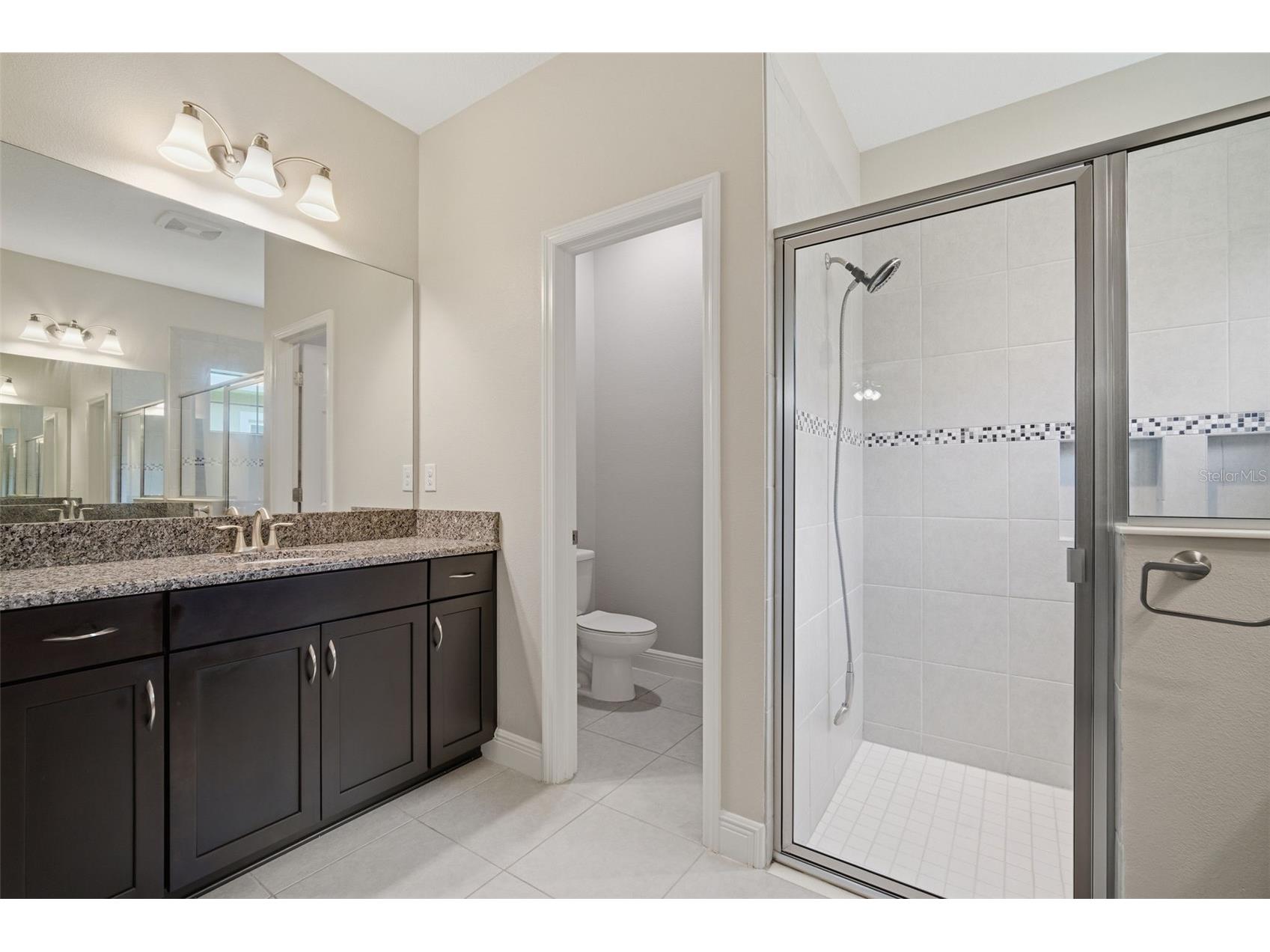 7316 Hermes Court Apollo Beach FL 33572 TB8495316 image23