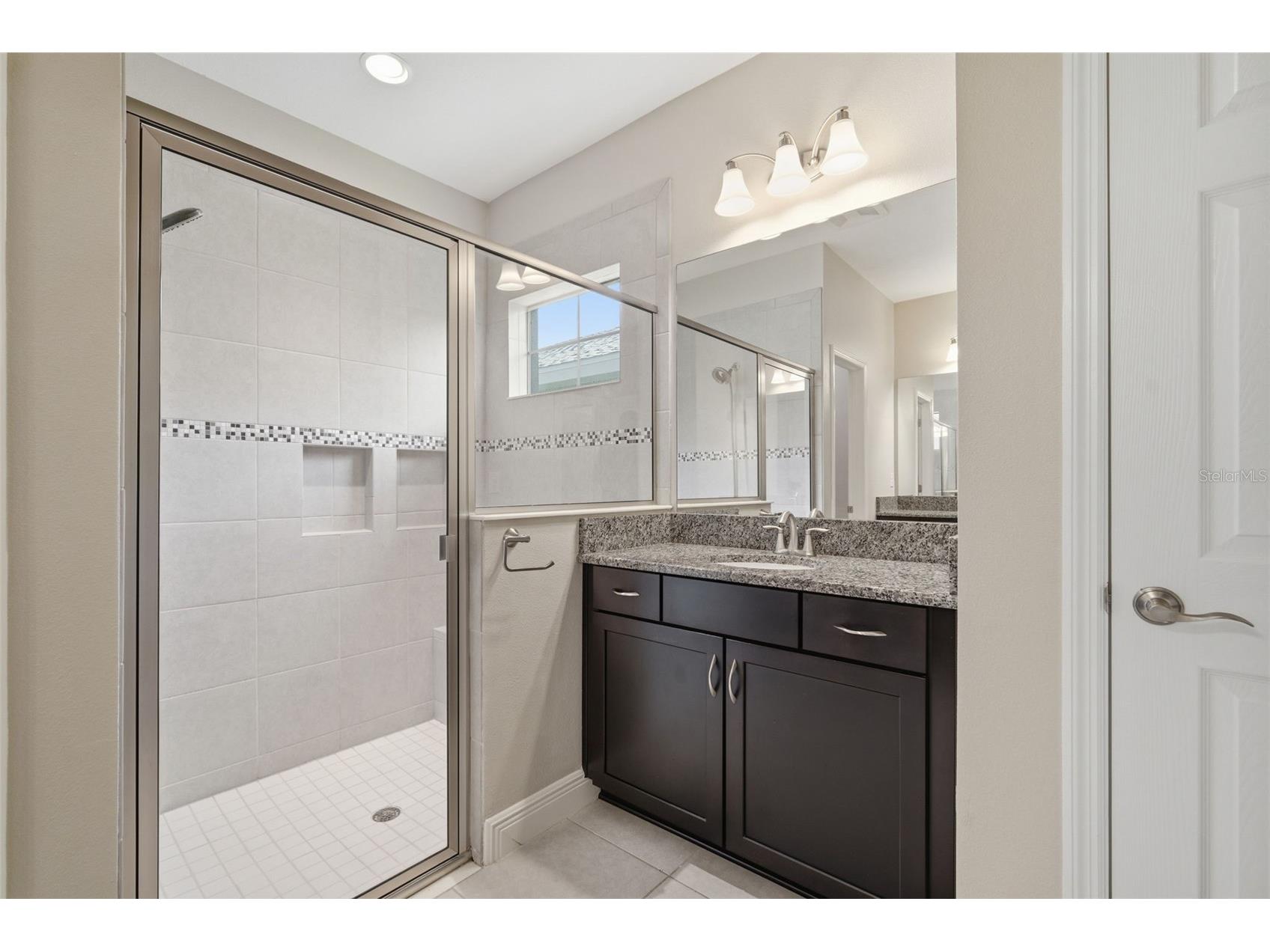 7316 Hermes Court Apollo Beach FL 33572 TB8495316 image24