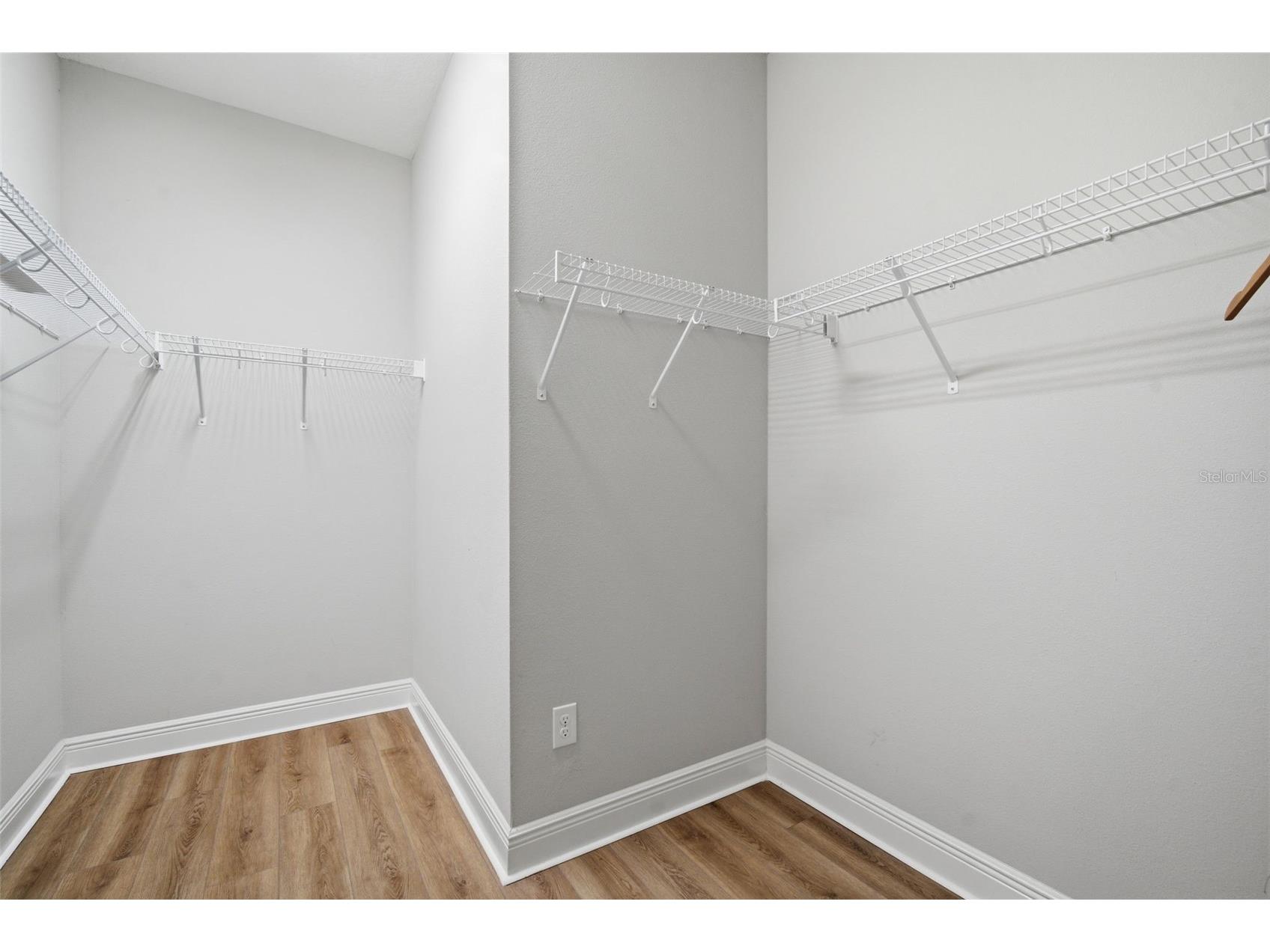 7316 Hermes Court Apollo Beach FL 33572 TB8495316 image25