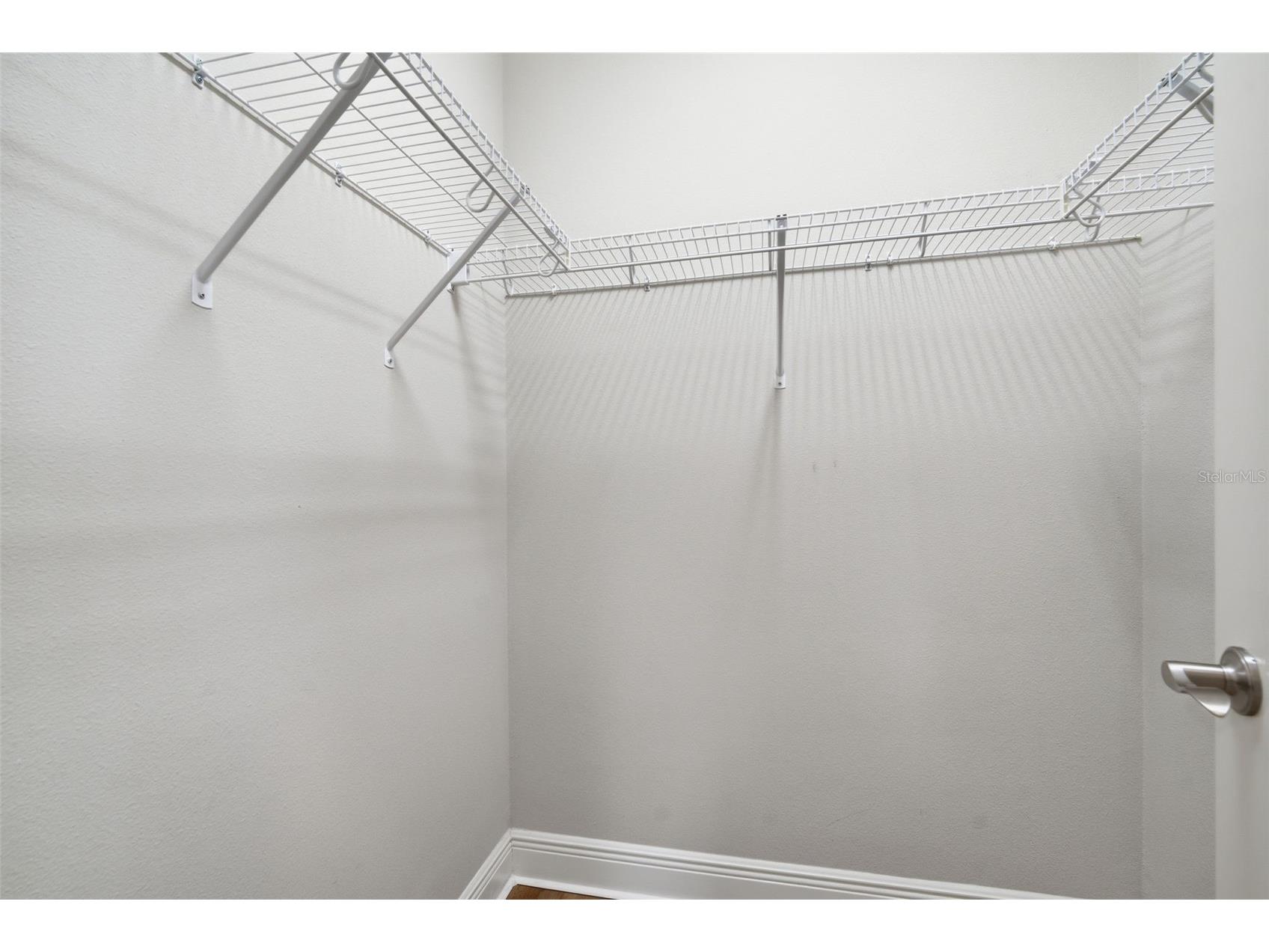 7316 Hermes Court Apollo Beach FL 33572 TB8495316 image26