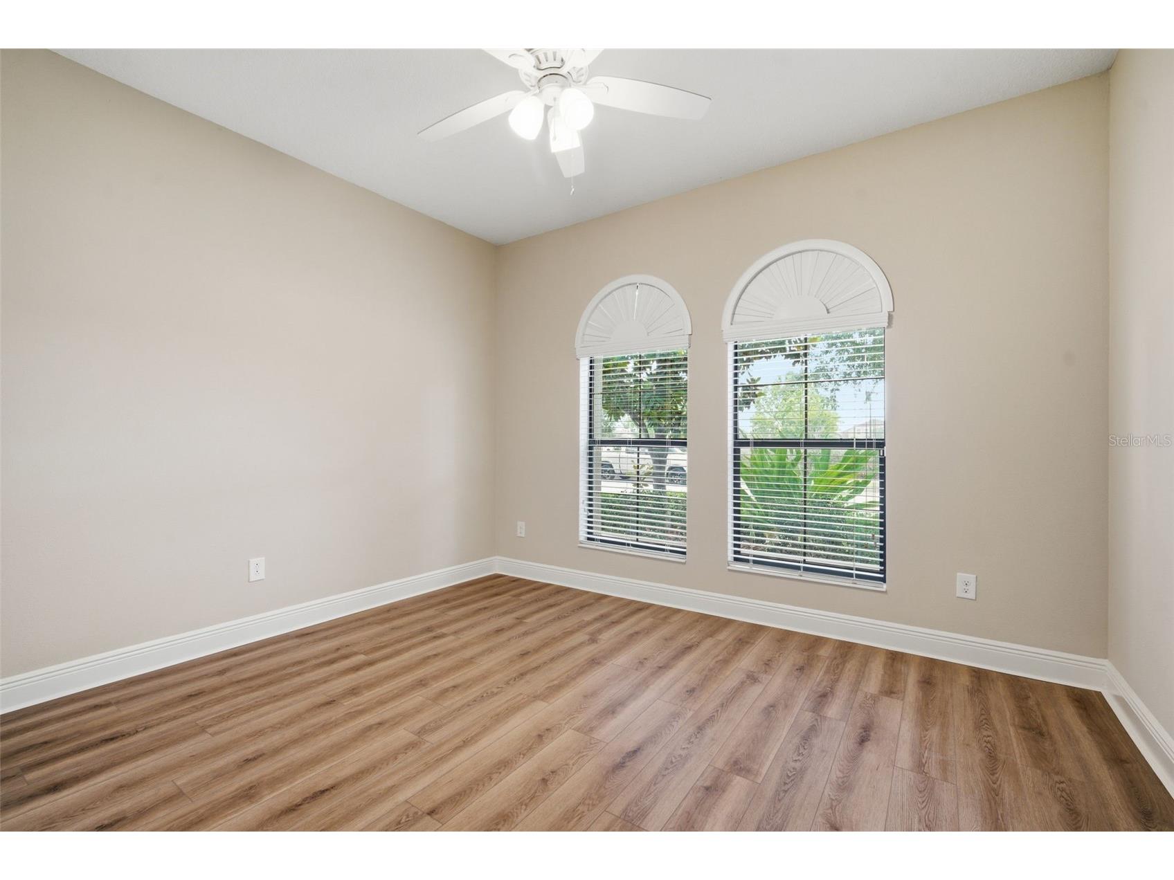 7316 Hermes Court Apollo Beach FL 33572 TB8495316 image27