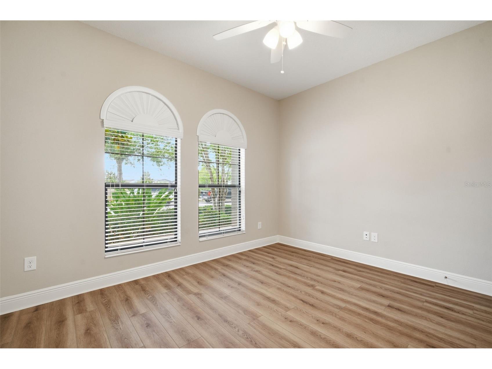 7316 Hermes Court Apollo Beach FL 33572 TB8495316 image28