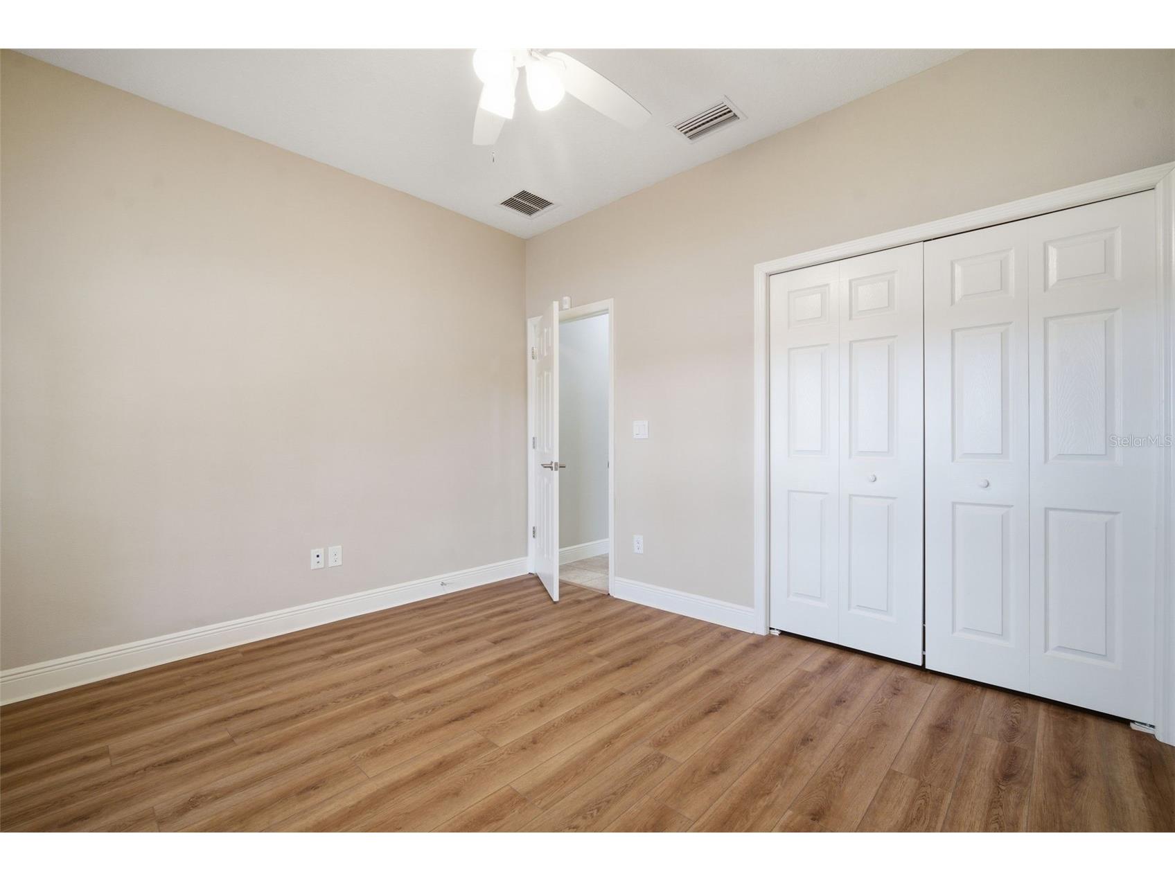 7316 Hermes Court Apollo Beach FL 33572 TB8495316 image29