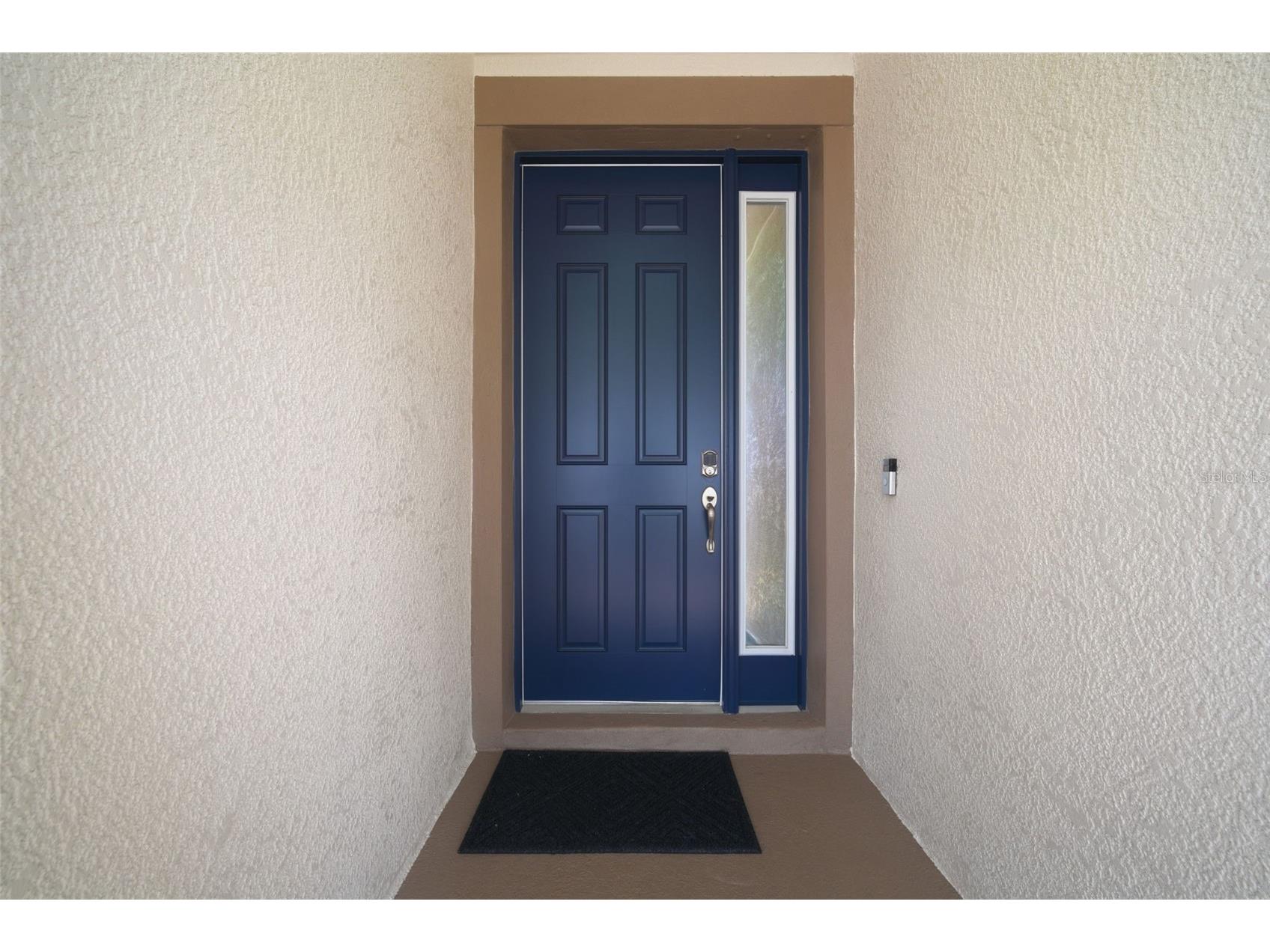 7316 Hermes Court Apollo Beach FL 33572 TB8495316 image3