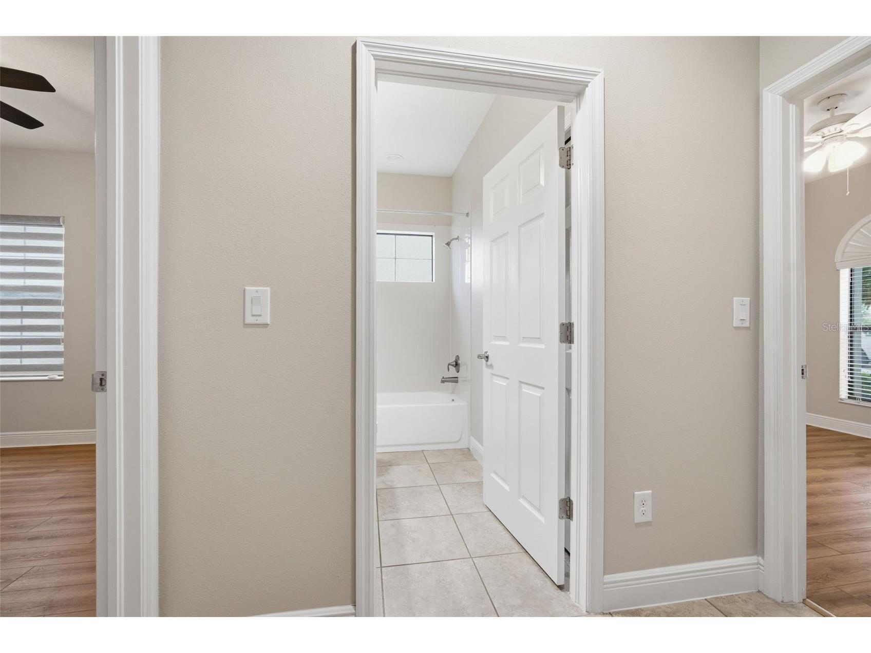 7316 Hermes Court Apollo Beach FL 33572 TB8495316 image30