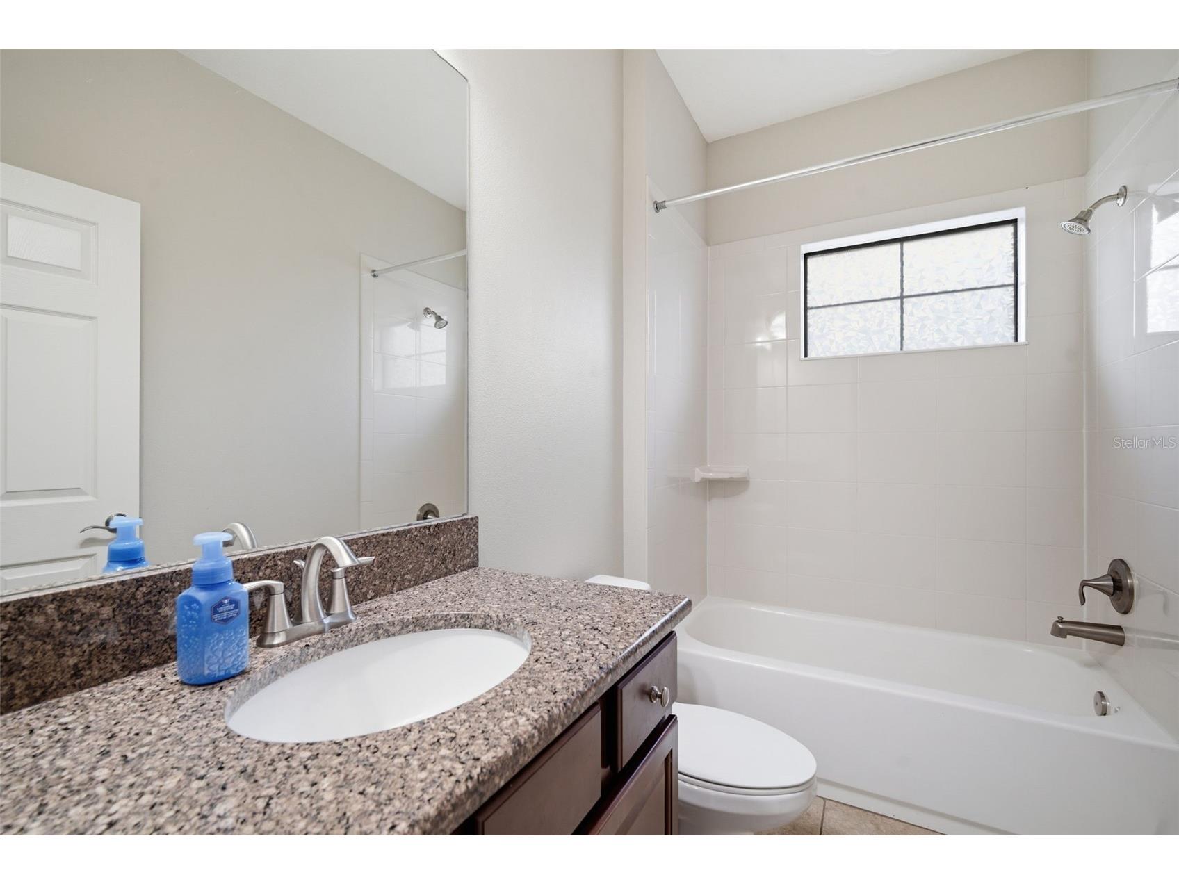 7316 Hermes Court Apollo Beach FL 33572 TB8495316 image31