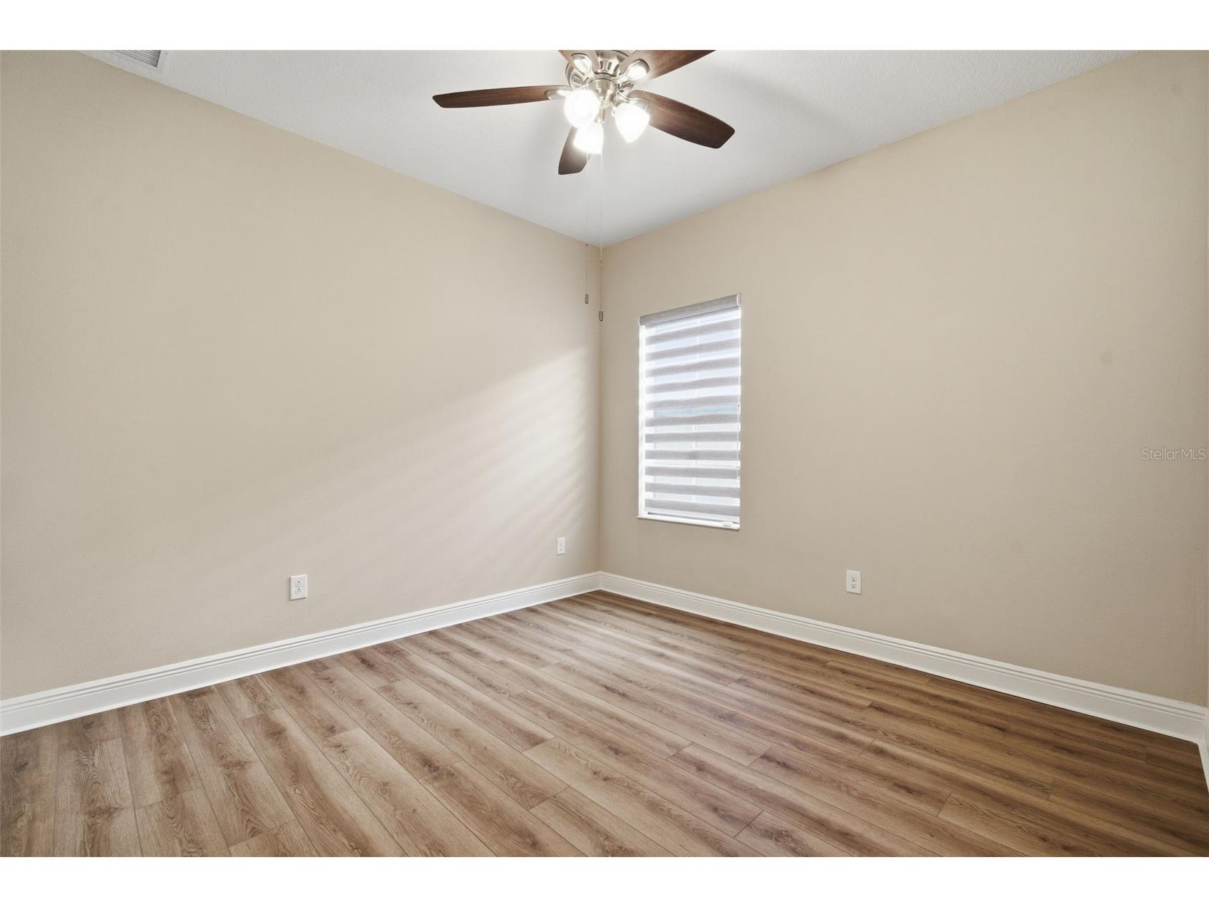 7316 Hermes Court Apollo Beach FL 33572 TB8495316 image32