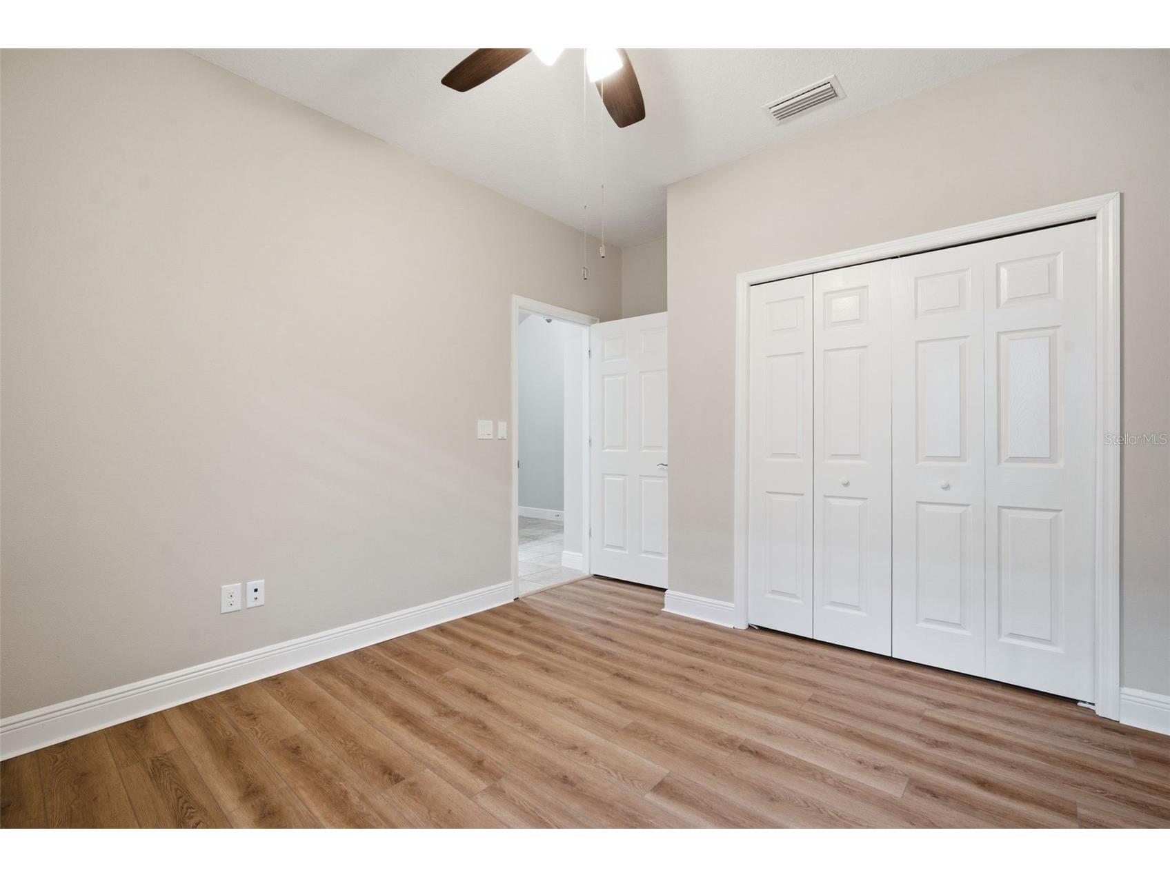 7316 Hermes Court Apollo Beach FL 33572 TB8495316 image33