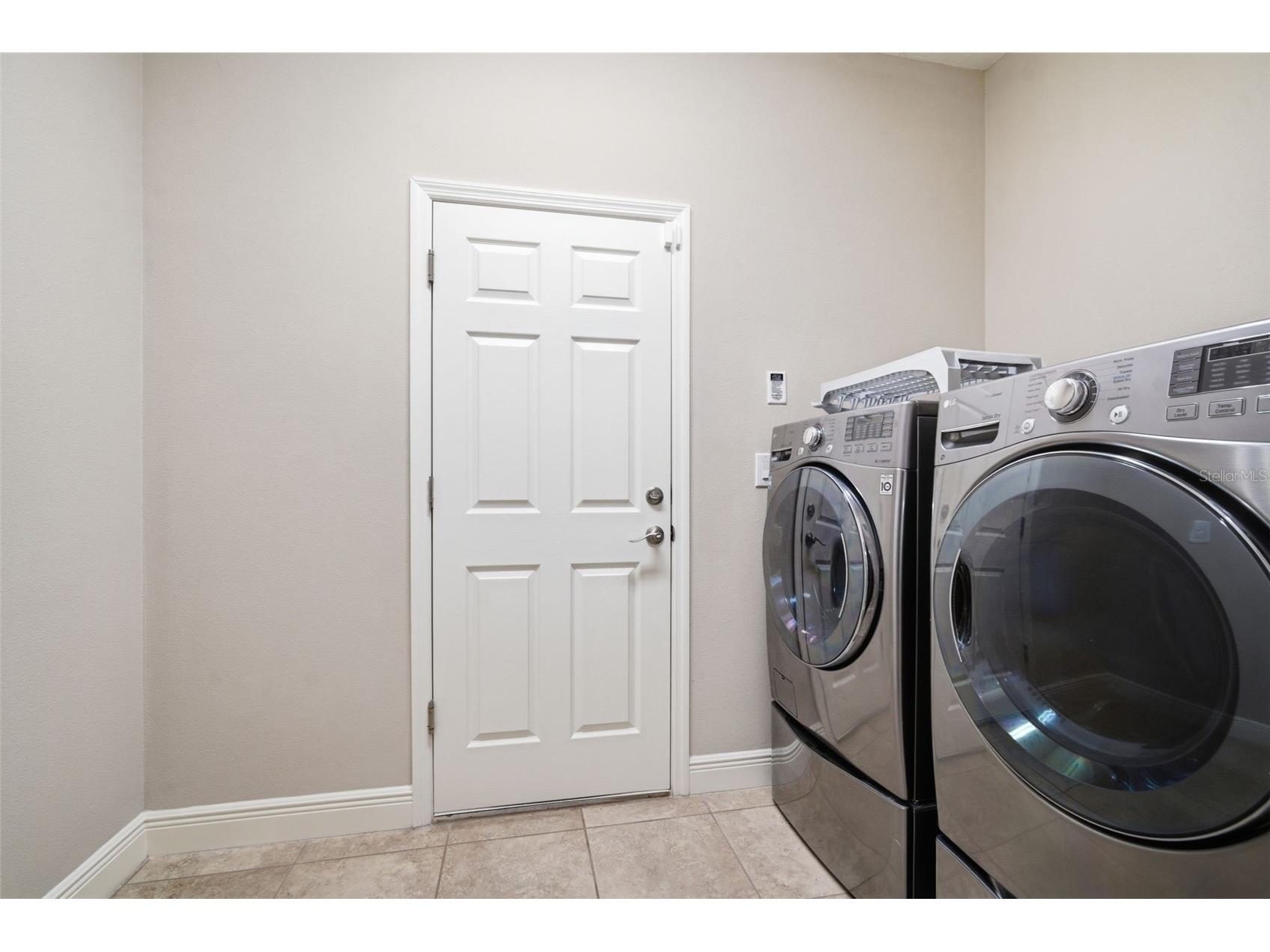 7316 Hermes Court Apollo Beach FL 33572 TB8495316 image34