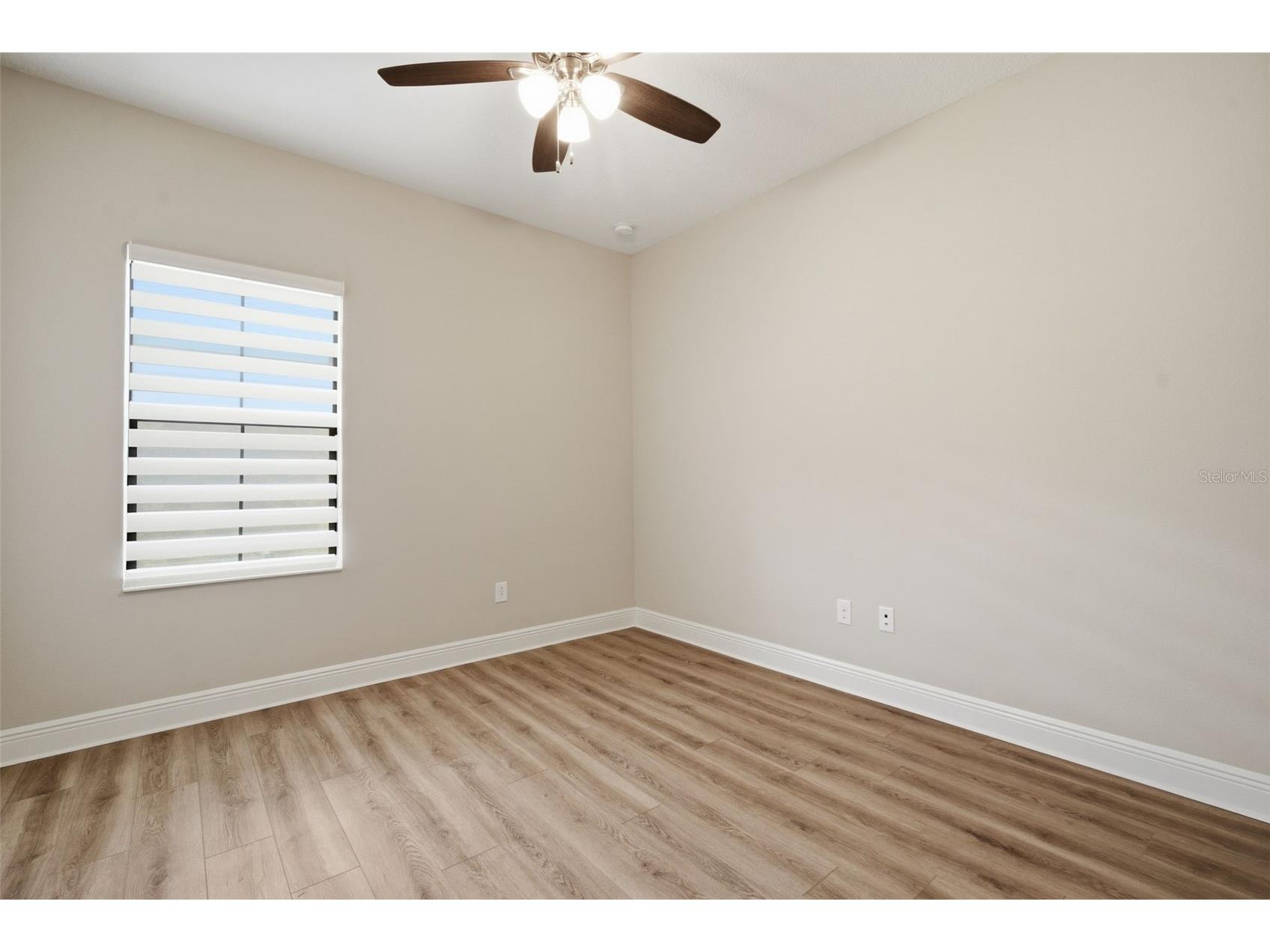 7316 Hermes Court Apollo Beach FL 33572 TB8495316 image35