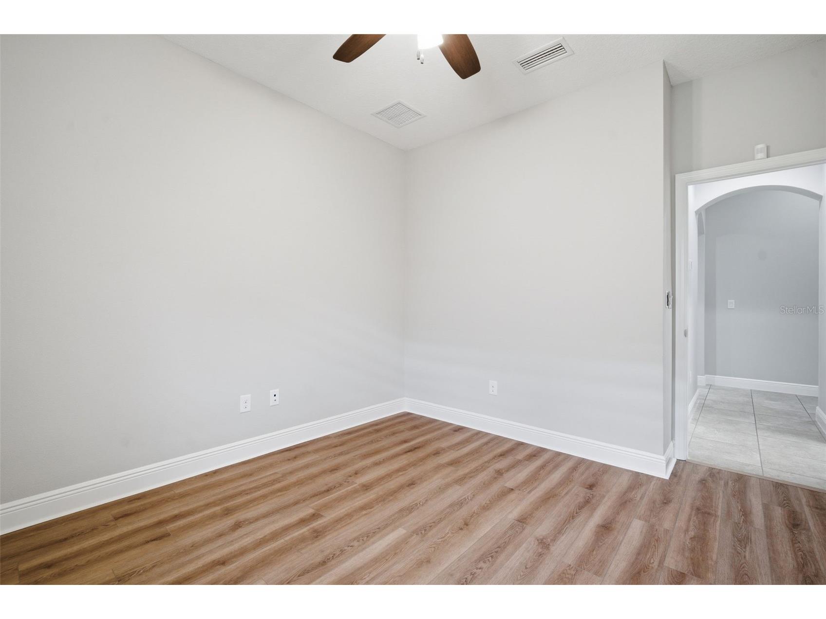 7316 Hermes Court Apollo Beach FL 33572 TB8495316 image36