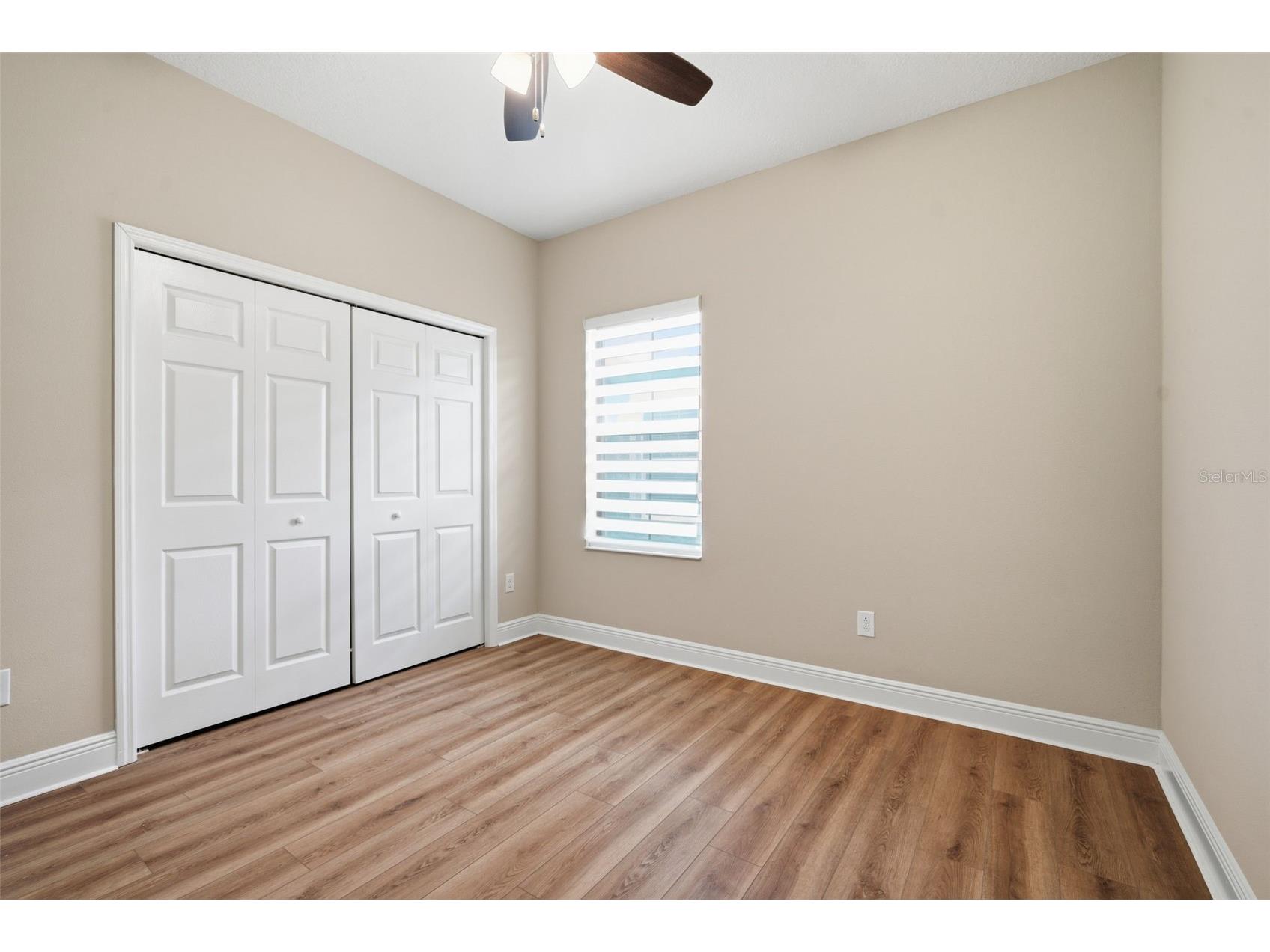 7316 Hermes Court Apollo Beach FL 33572 TB8495316 image37