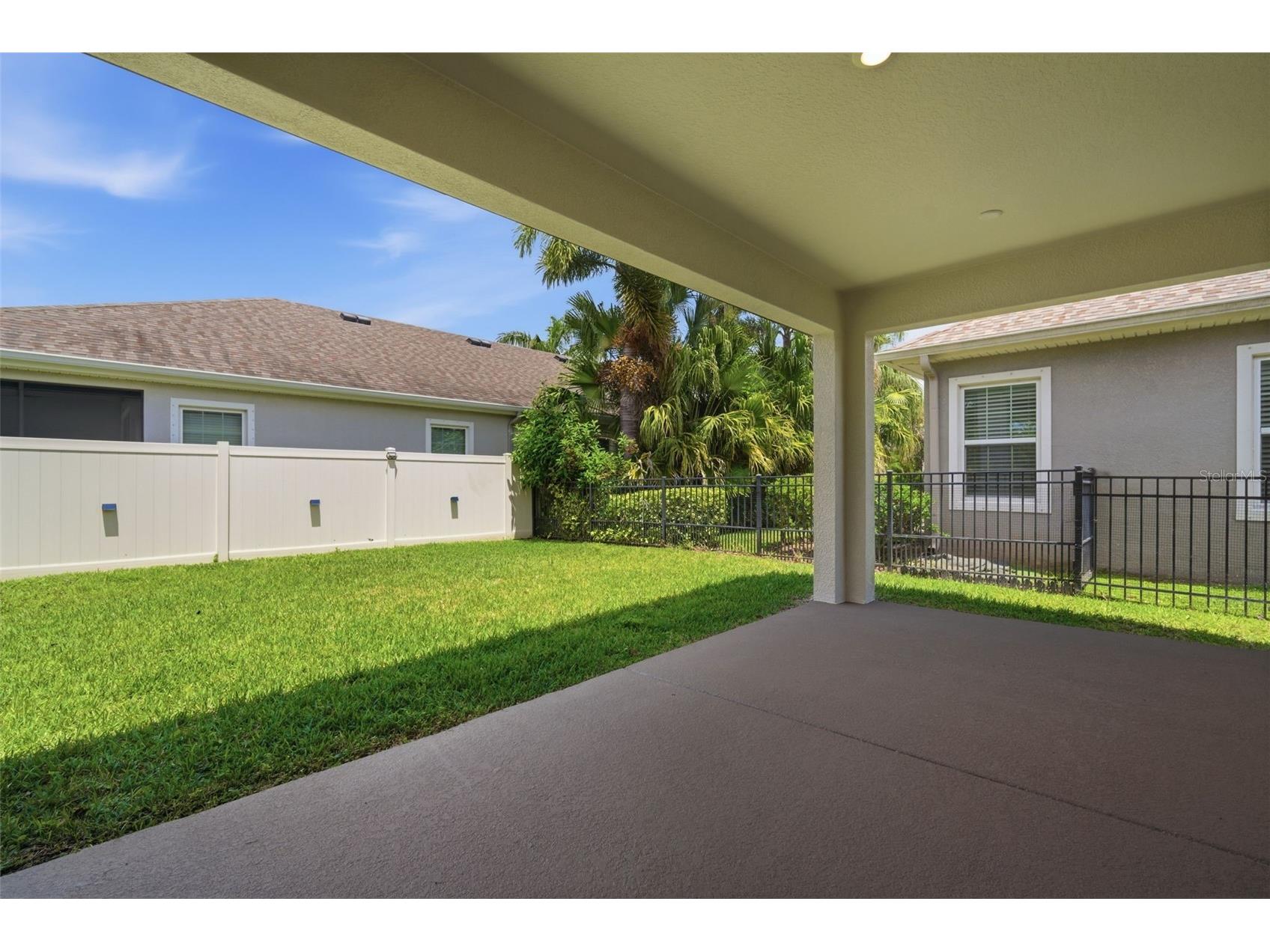 7316 Hermes Court Apollo Beach FL 33572 TB8495316 image38