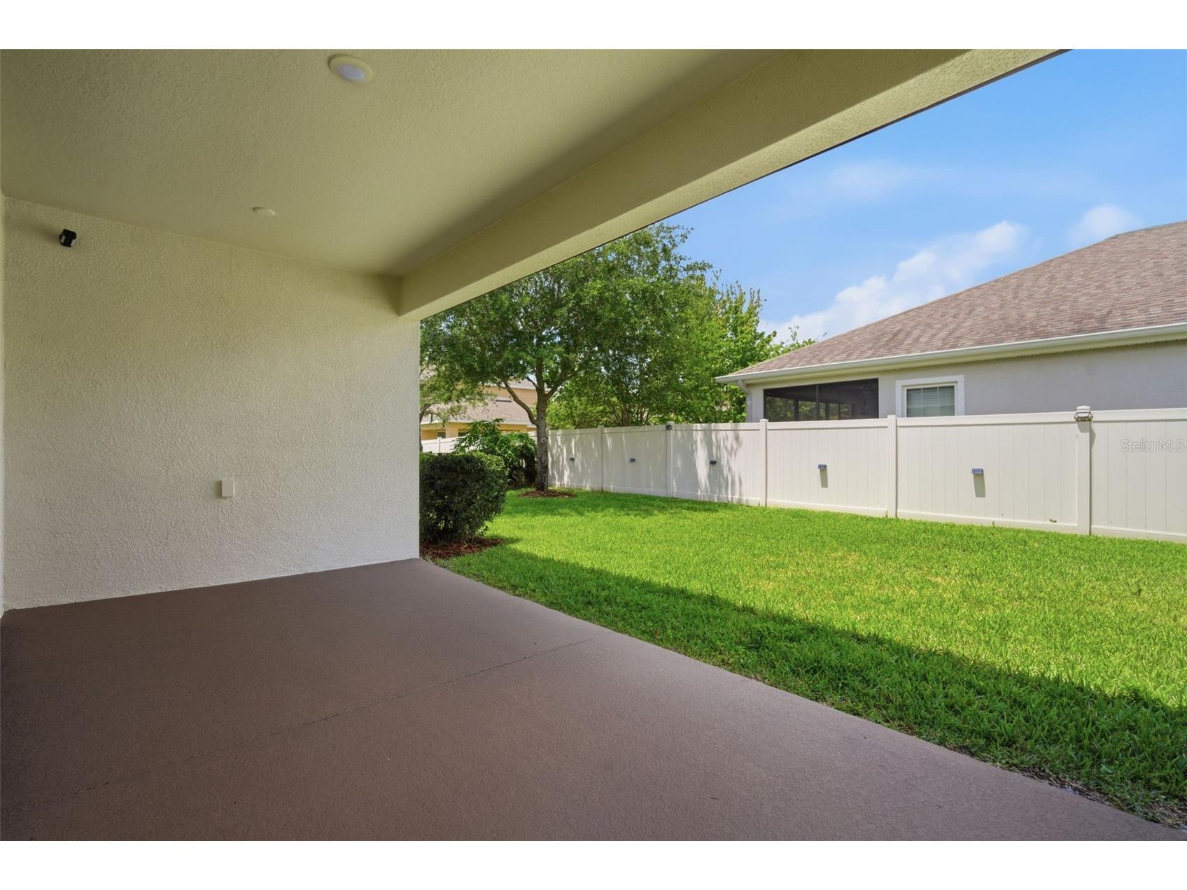 7316 Hermes Court Apollo Beach FL 33572 TB8495316 image39
