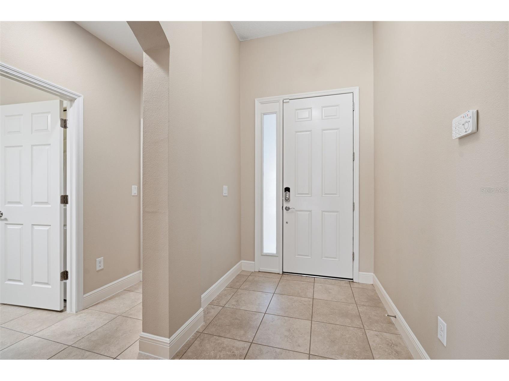 7316 Hermes Court Apollo Beach FL 33572 TB8495316 image4