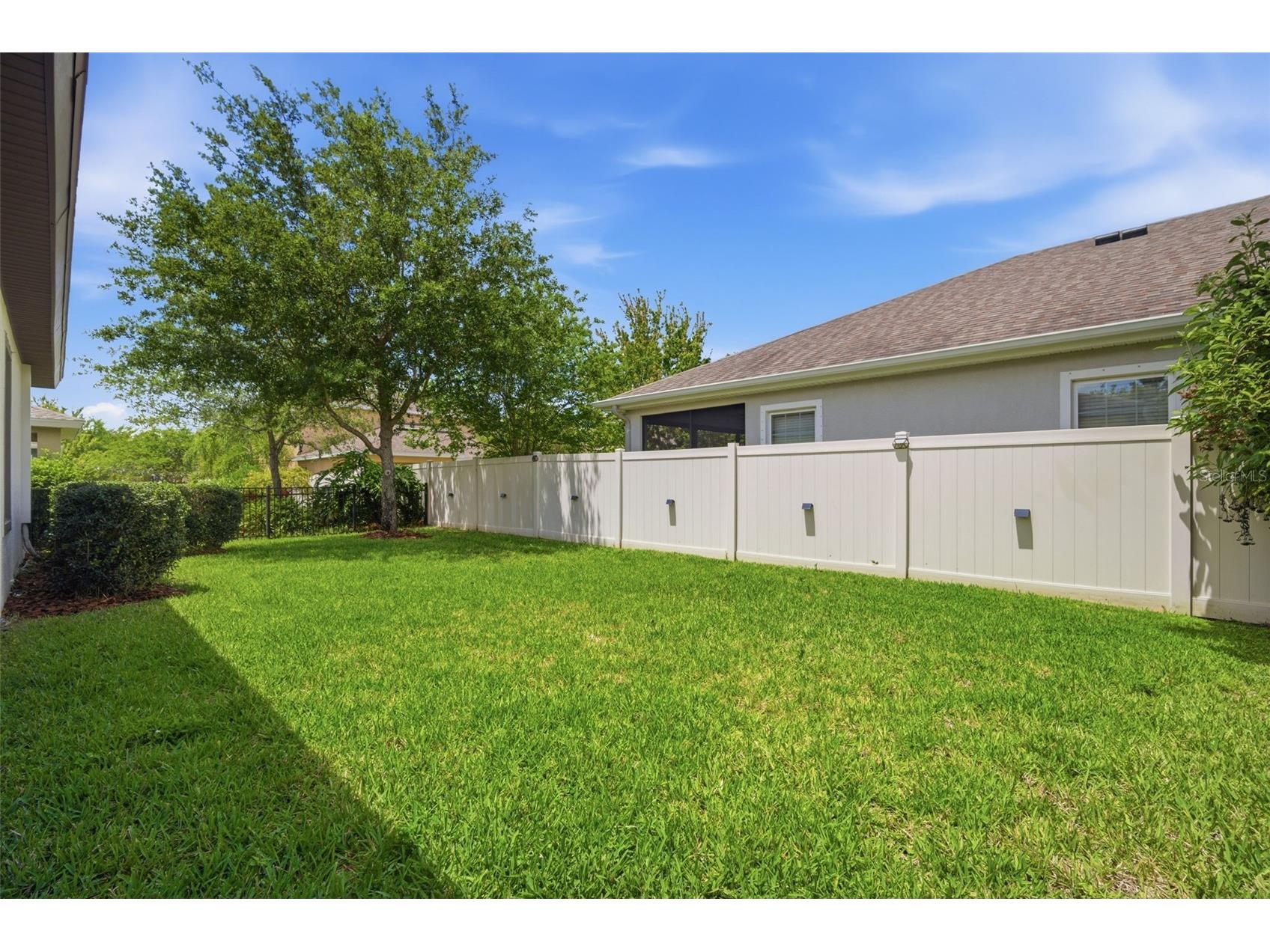 7316 Hermes Court Apollo Beach FL 33572 TB8495316 image40