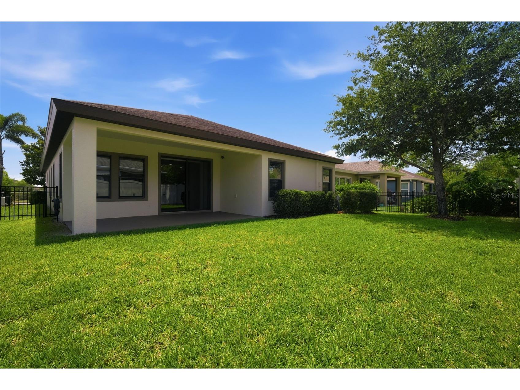 7316 Hermes Court Apollo Beach FL 33572 TB8495316 image41