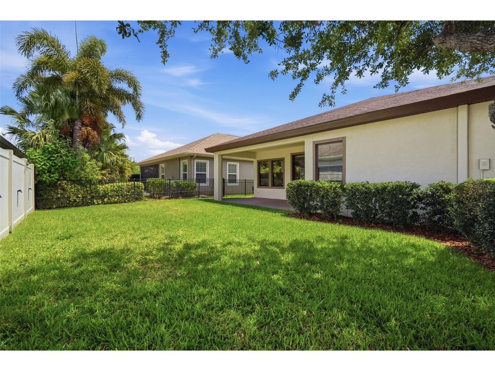 7316 Hermes Court Apollo Beach FL 33572 TB8495316 image42
