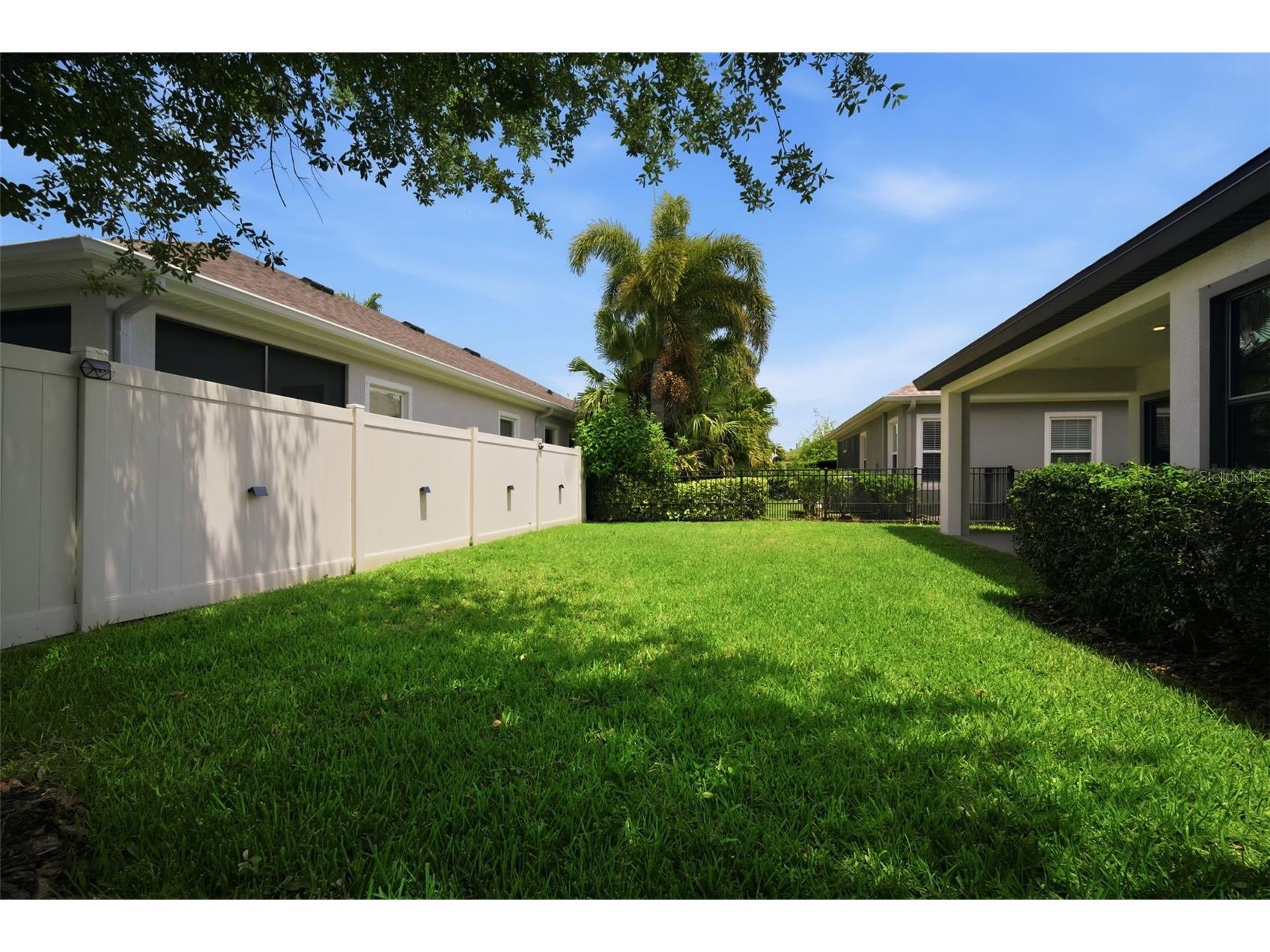 7316 Hermes Court Apollo Beach FL 33572 TB8495316 image43