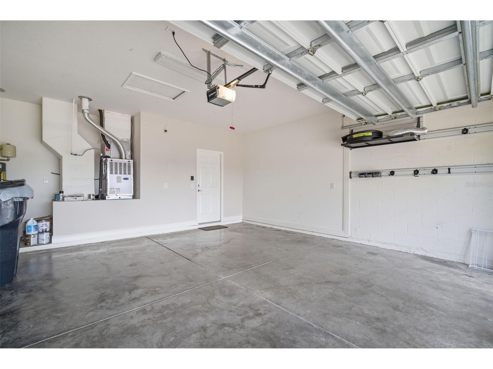 7316 Hermes Court Apollo Beach FL 33572 TB8495316 image44