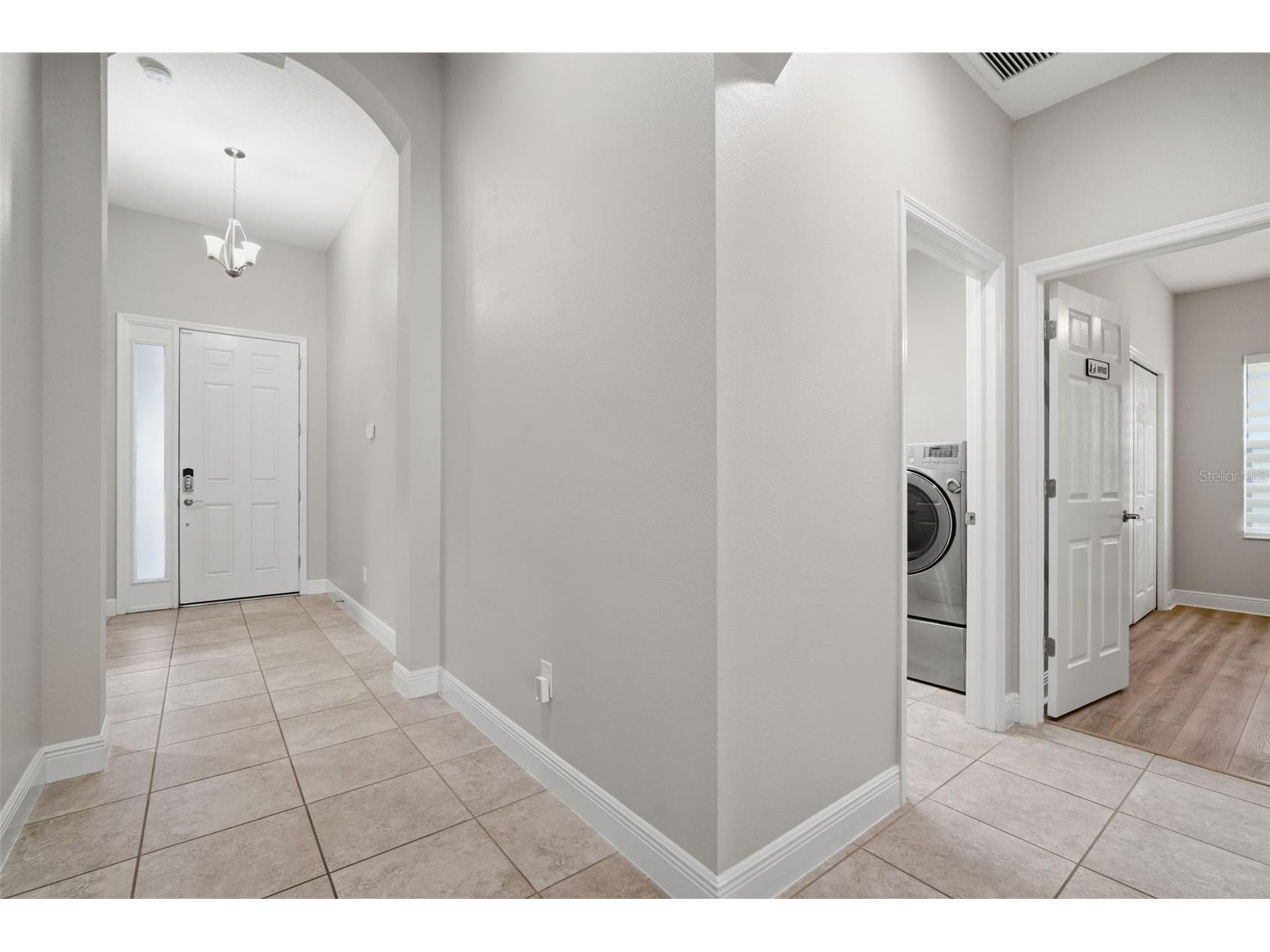 7316 Hermes Court Apollo Beach FL 33572 TB8495316 image5