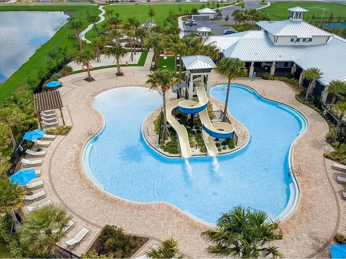 7316 Hermes Court Apollo Beach FL 33572 TB8495316 image51