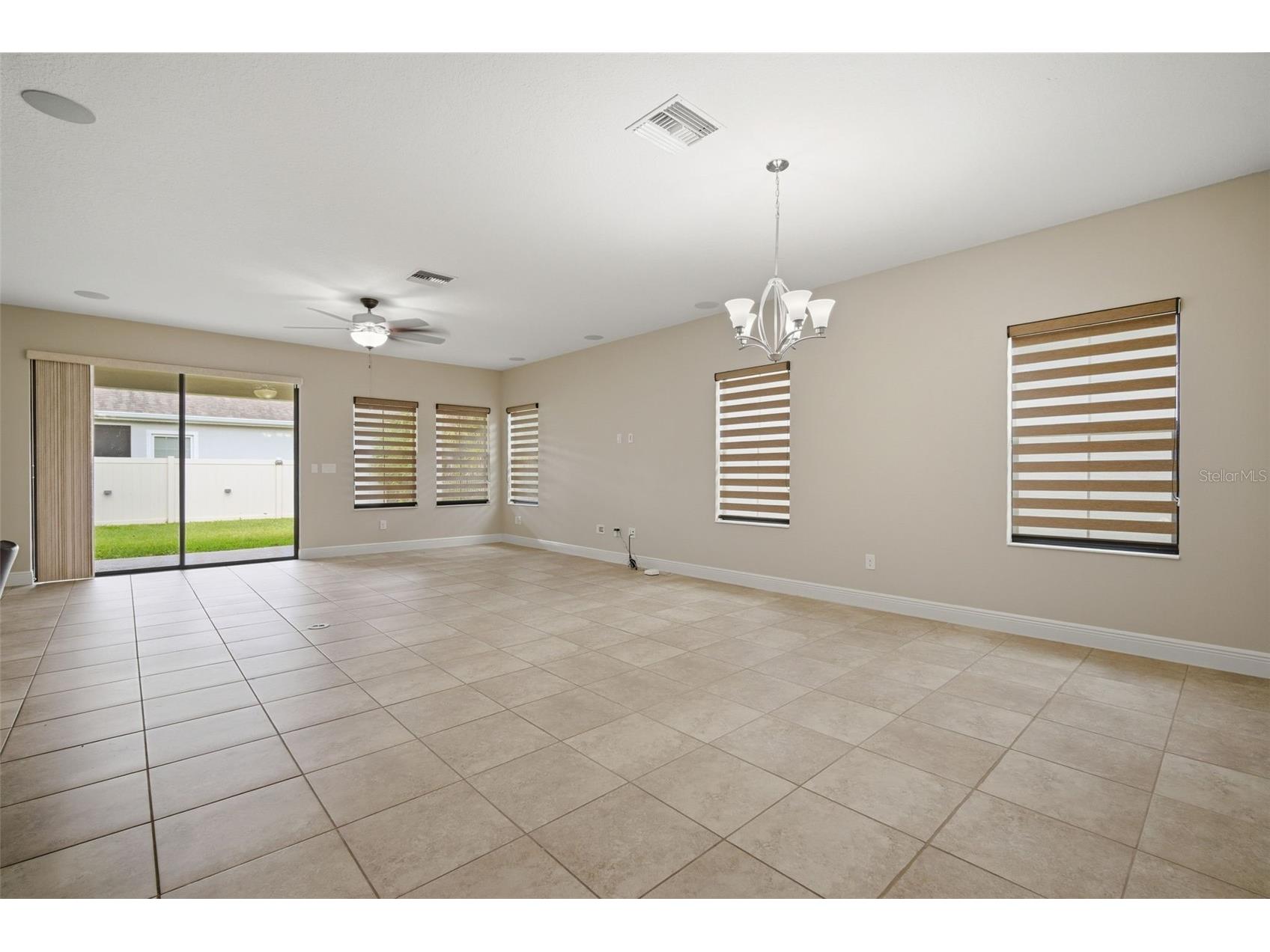 7316 Hermes Court Apollo Beach FL 33572 TB8495316 image6