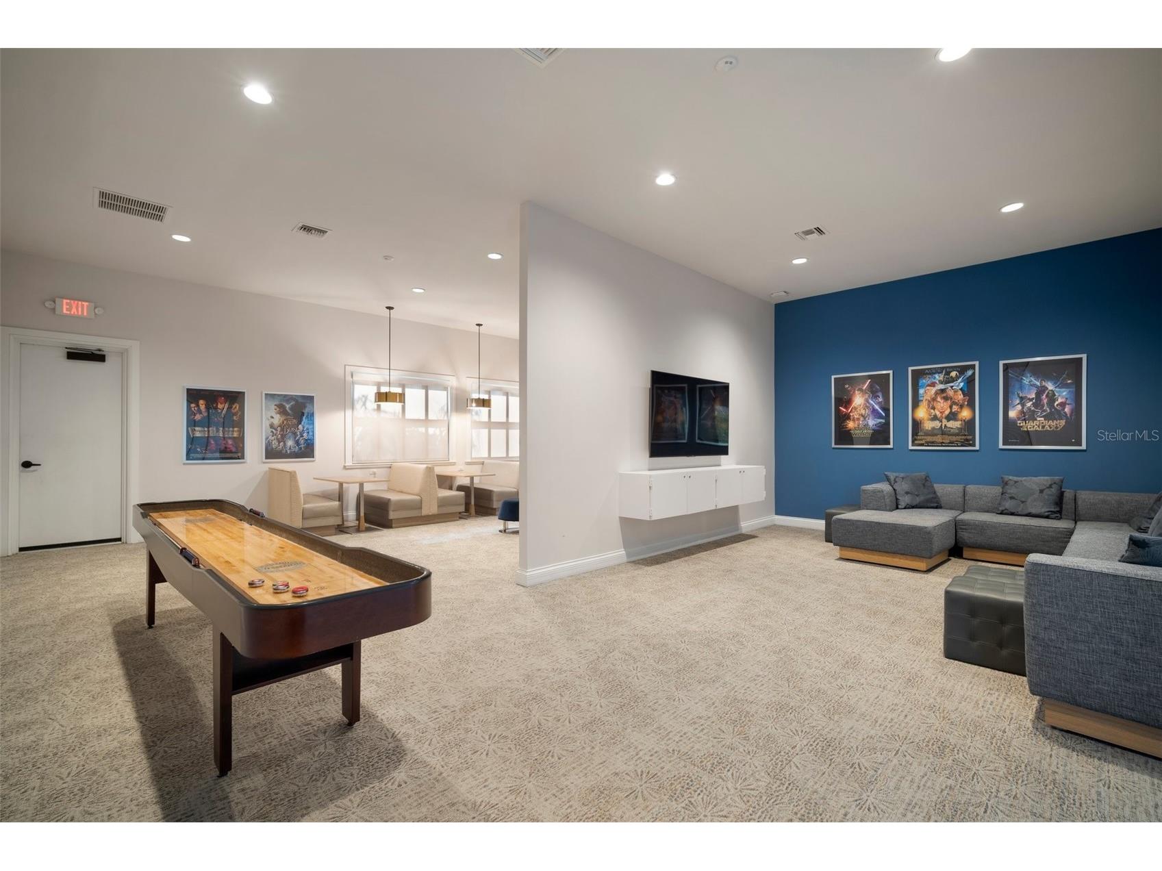 7316 Hermes Court Apollo Beach FL 33572 TB8495316 image60