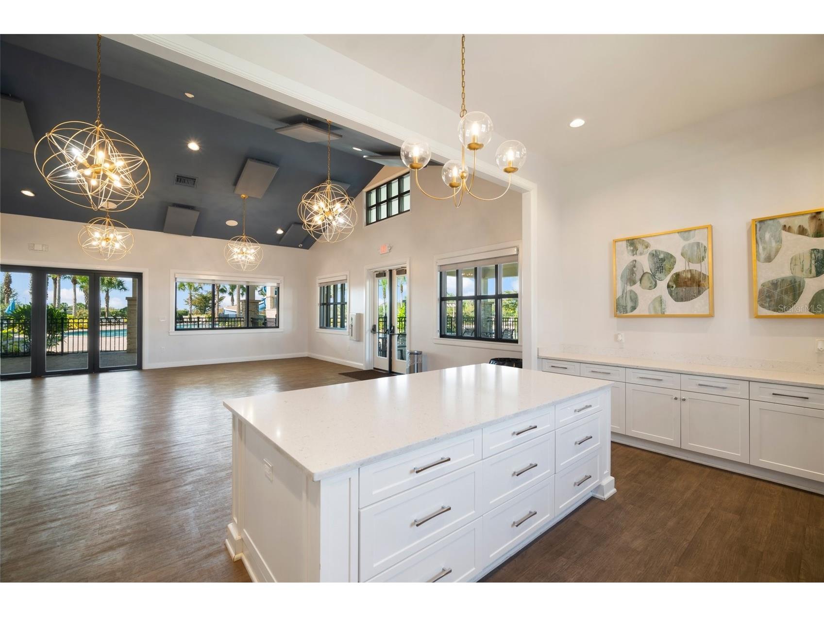 7316 Hermes Court Apollo Beach FL 33572 TB8495316 image62