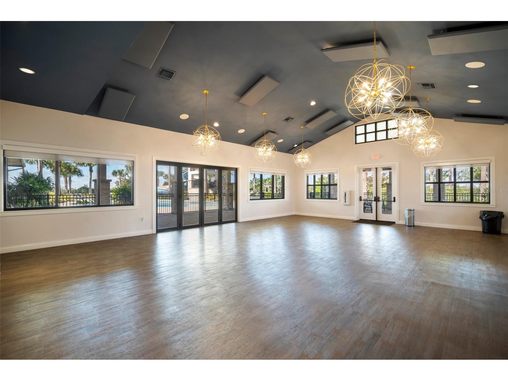 7316 Hermes Court Apollo Beach FL 33572 TB8495316 image63