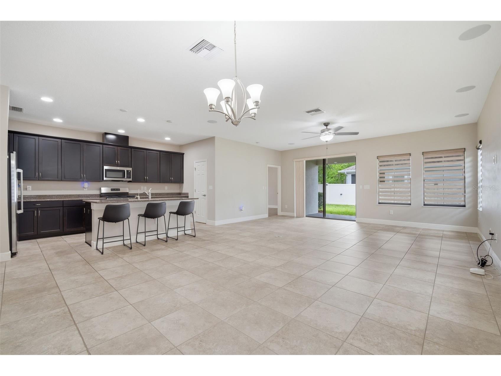 7316 Hermes Court Apollo Beach FL 33572 TB8495316 image7