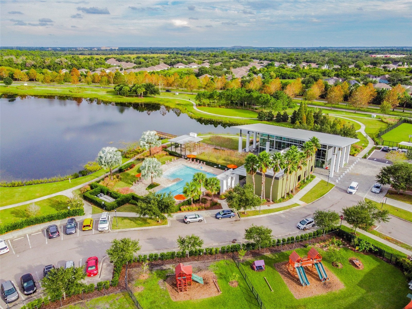 7316 Hermes Court Apollo Beach FL 33572 TB8495316 image73
