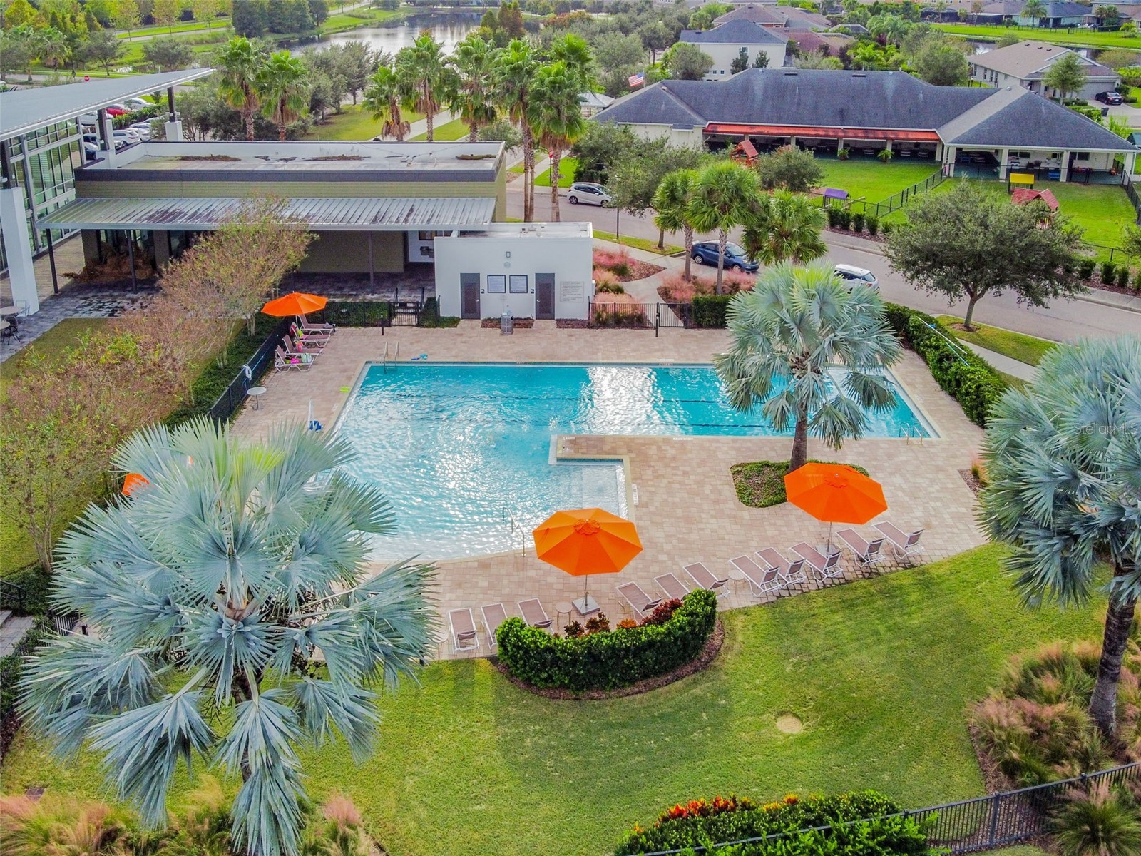 7316 Hermes Court Apollo Beach FL 33572 TB8495316 image74