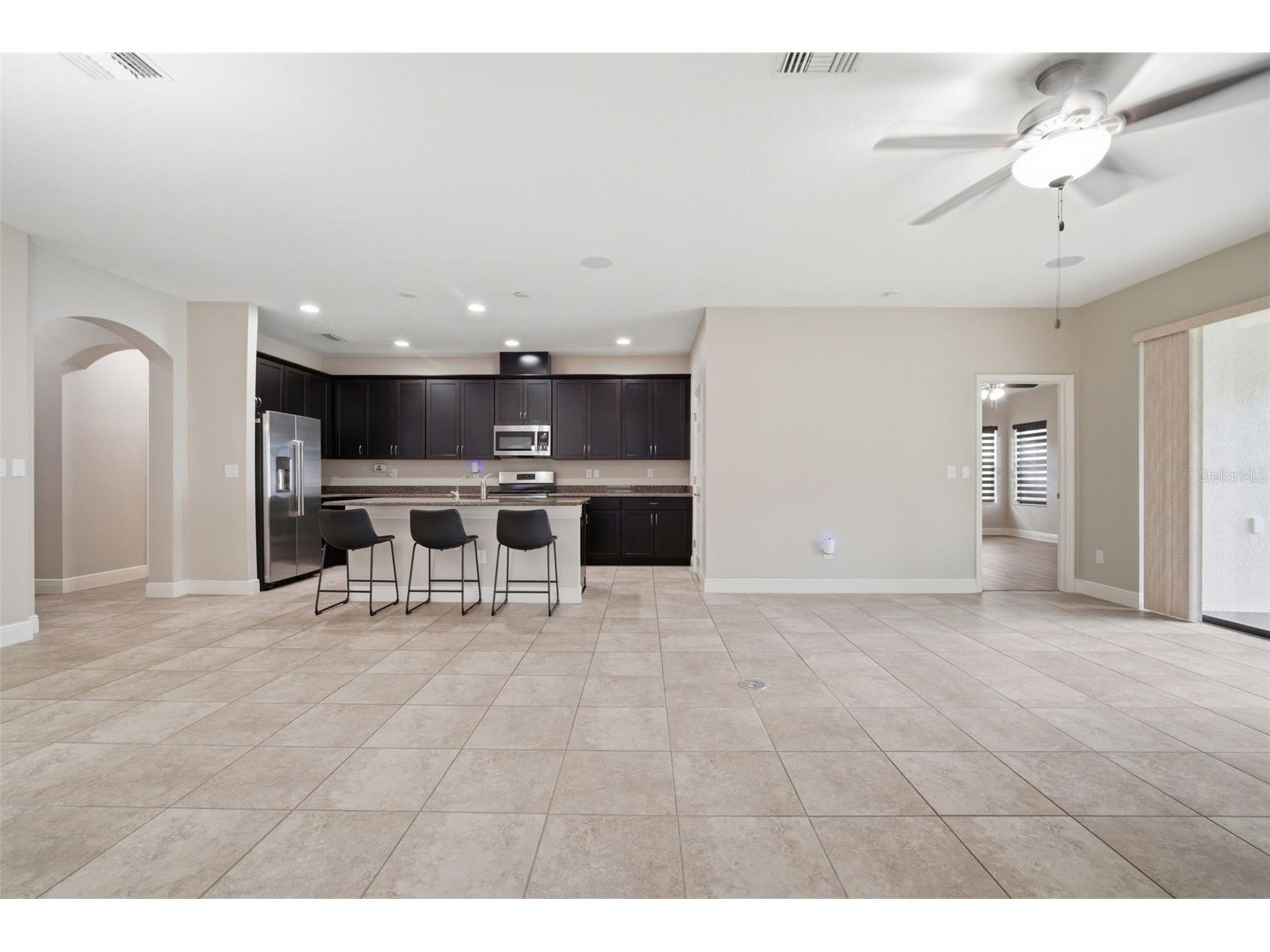 7316 Hermes Court Apollo Beach FL 33572 TB8495316 image8