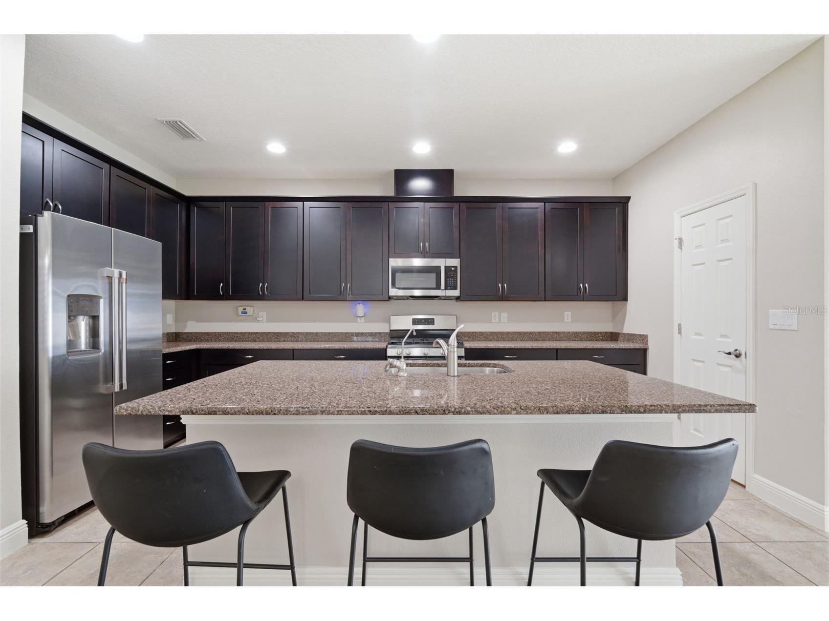 7316 Hermes Court Apollo Beach FL 33572 TB8495316 image9