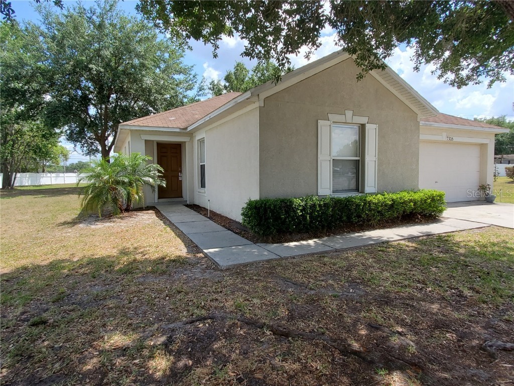 7316 Hunters Greene Circle Lakeland FL 33810 L4936401 image1