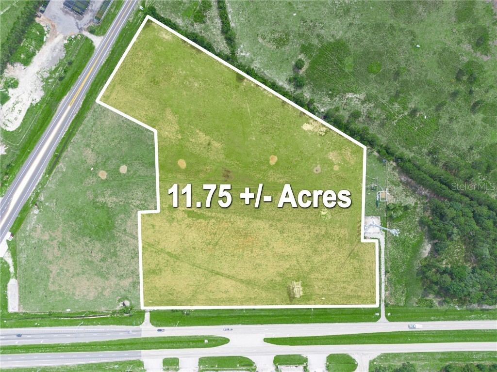 7316 Hwy 27 Frostproof FL 33843 K4902945 image1