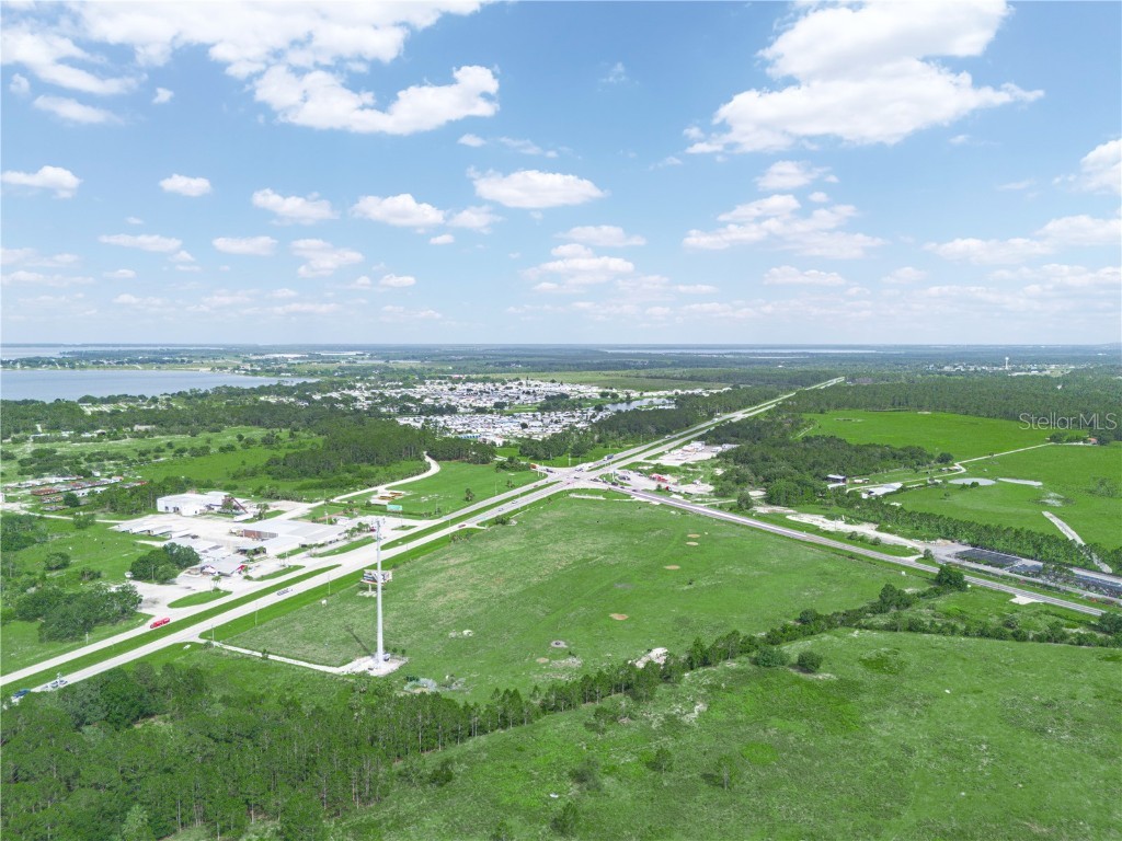 7316 Hwy 27 Frostproof FL 33843 K4902945 image10