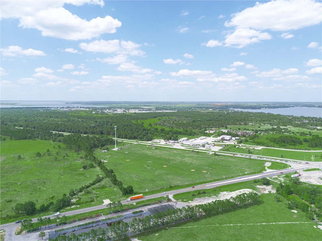 7316 Hwy 27 Frostproof FL 33843 K4902945 image11