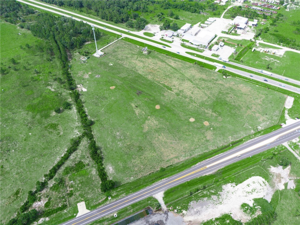 7316 Hwy 27 Frostproof FL 33843 K4902945 image12