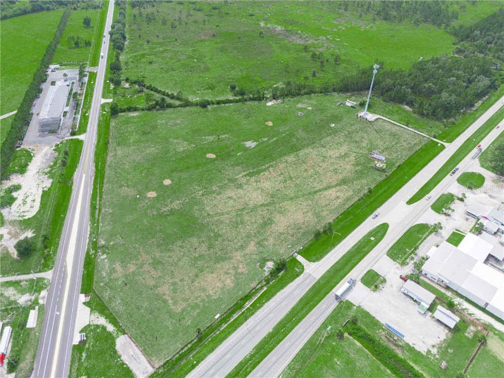 7316 Hwy 27 Frostproof FL 33843 K4902945 image13