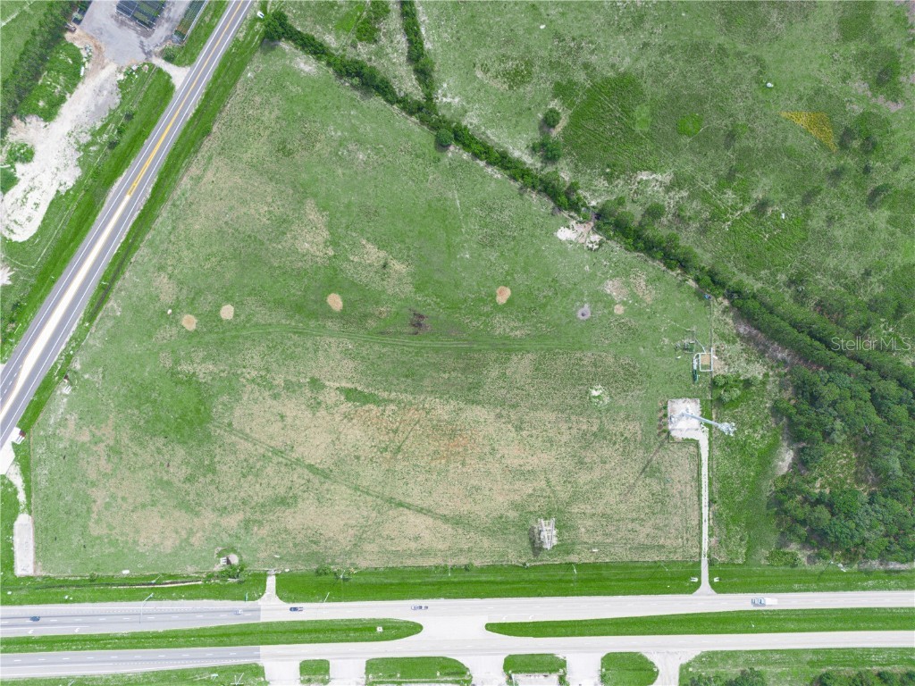 7316 Hwy 27 Frostproof FL 33843 K4902945 image14