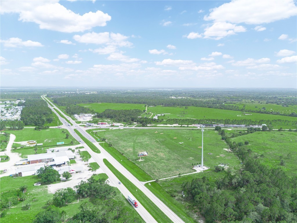 7316 Hwy 27 Frostproof FL 33843 K4902945 image15