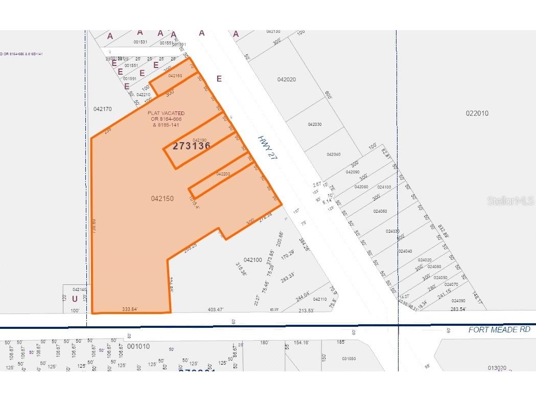 7316 Hwy 27 Frostproof FL 33843 K4902945 image17