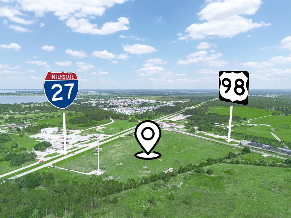 7316 Hwy 27 Frostproof FL 33843 K4902945 image2