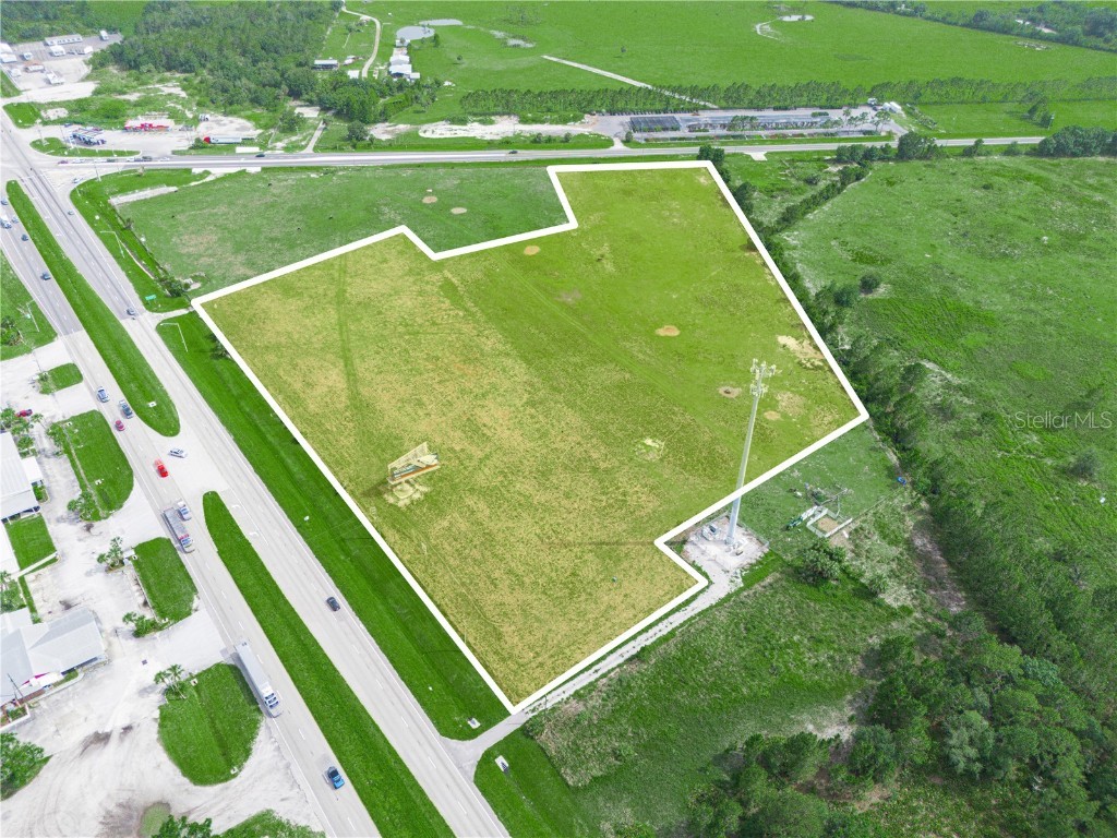 7316 Hwy 27 Frostproof FL 33843 K4902945 image3